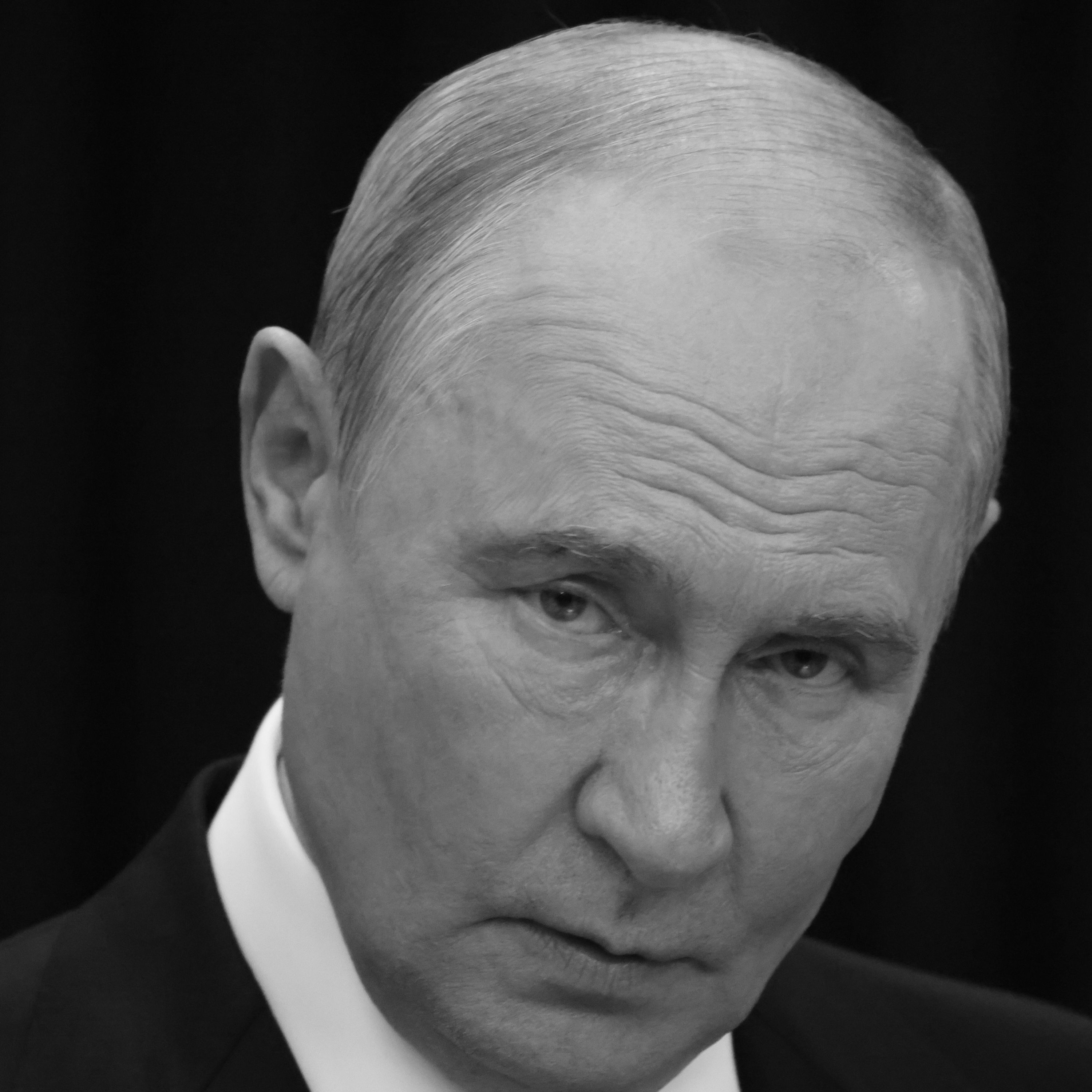 Deutschland setzt ein Zeichen – versteht Putin es auch? (Update)