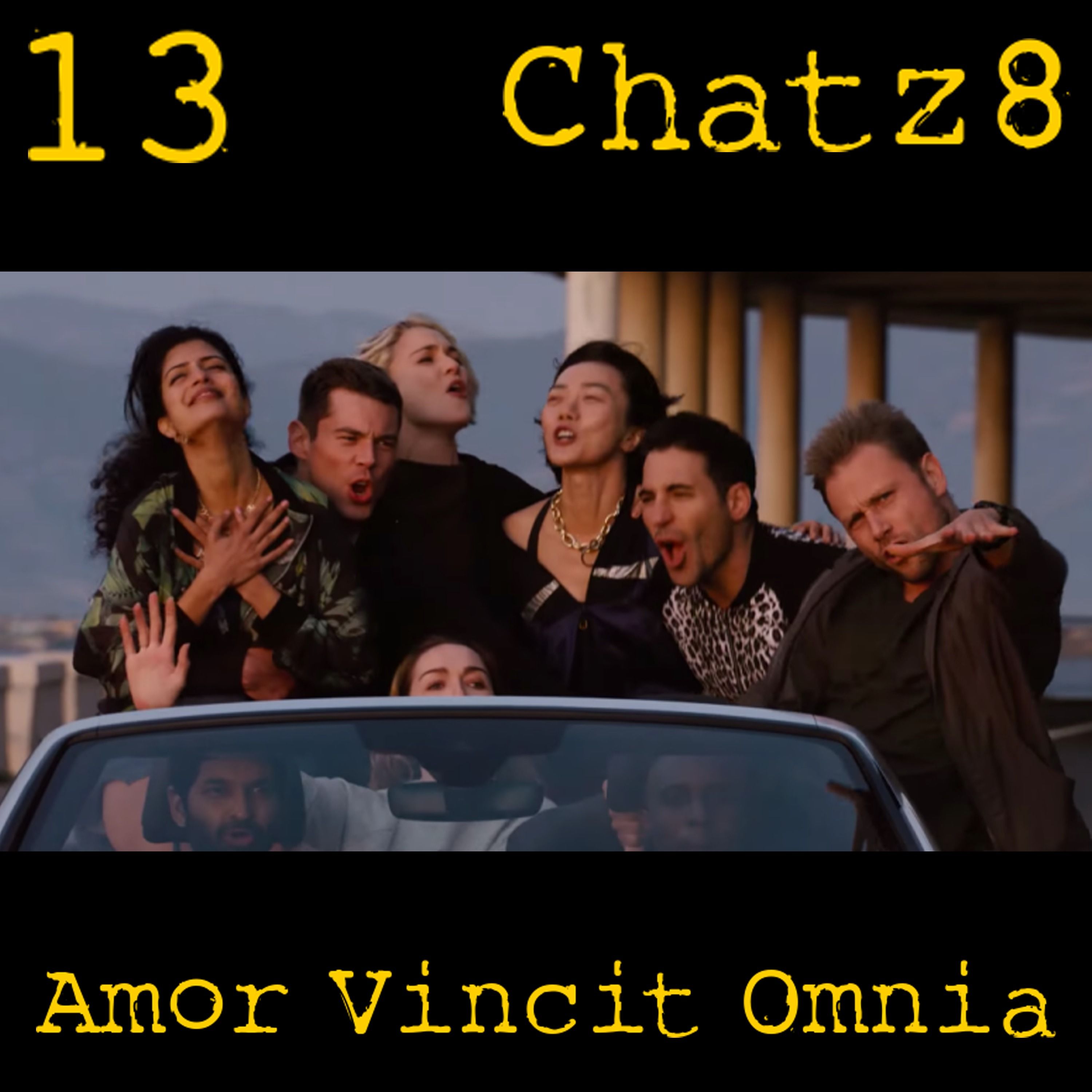 Sense8 2.12 “Amor Vincit Omnia” | Chatz8 13