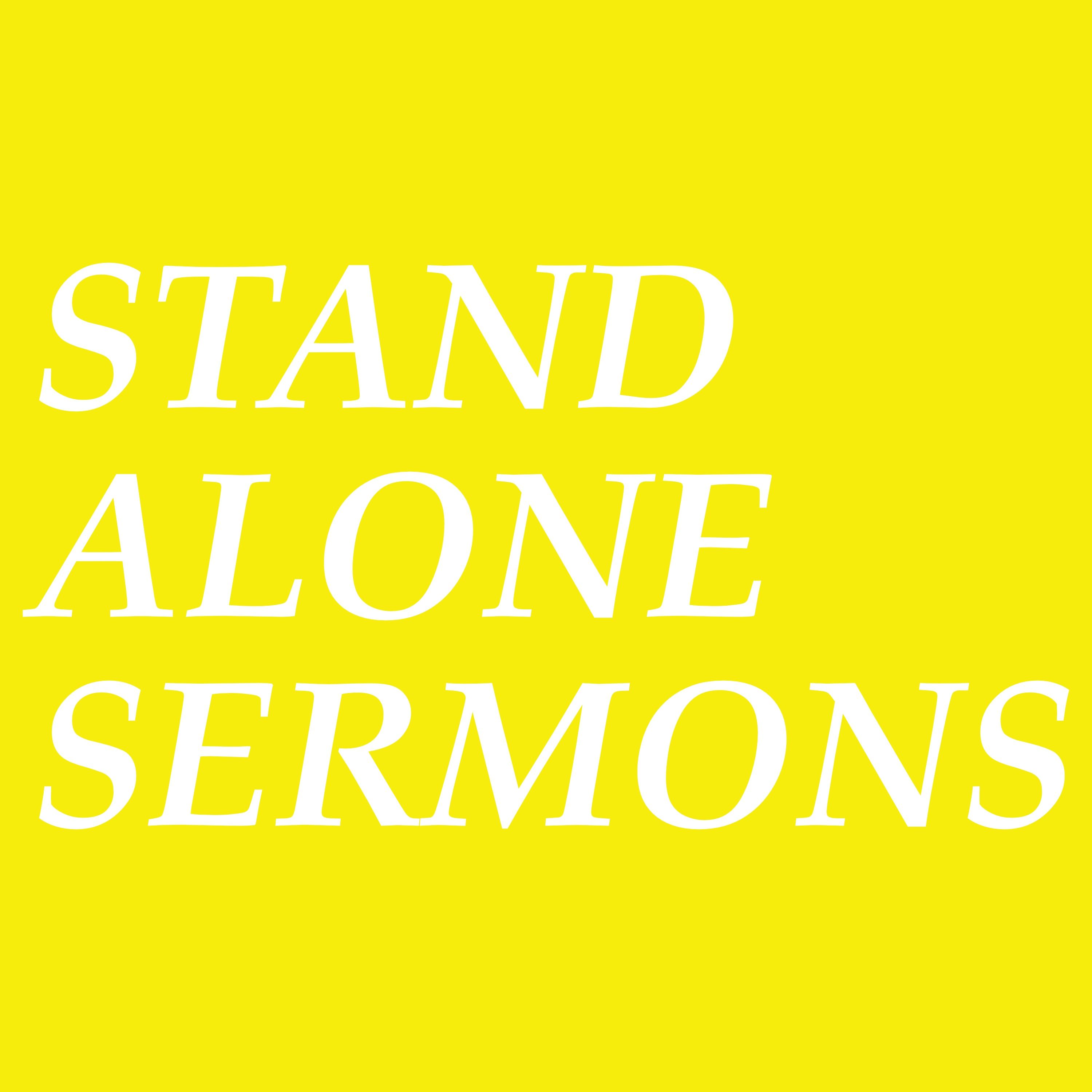 Worldly Hope vs Eternal Hope — 1 John 2:15–17