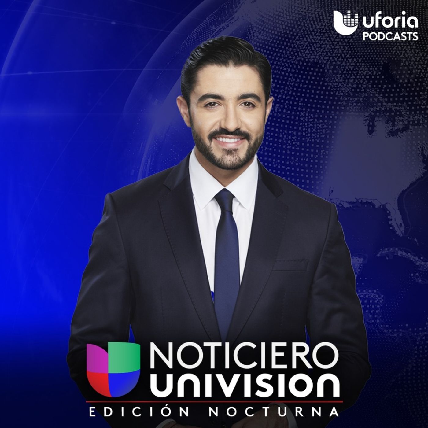 Tensión en Miraflores: policía venezolana dispara contra drones