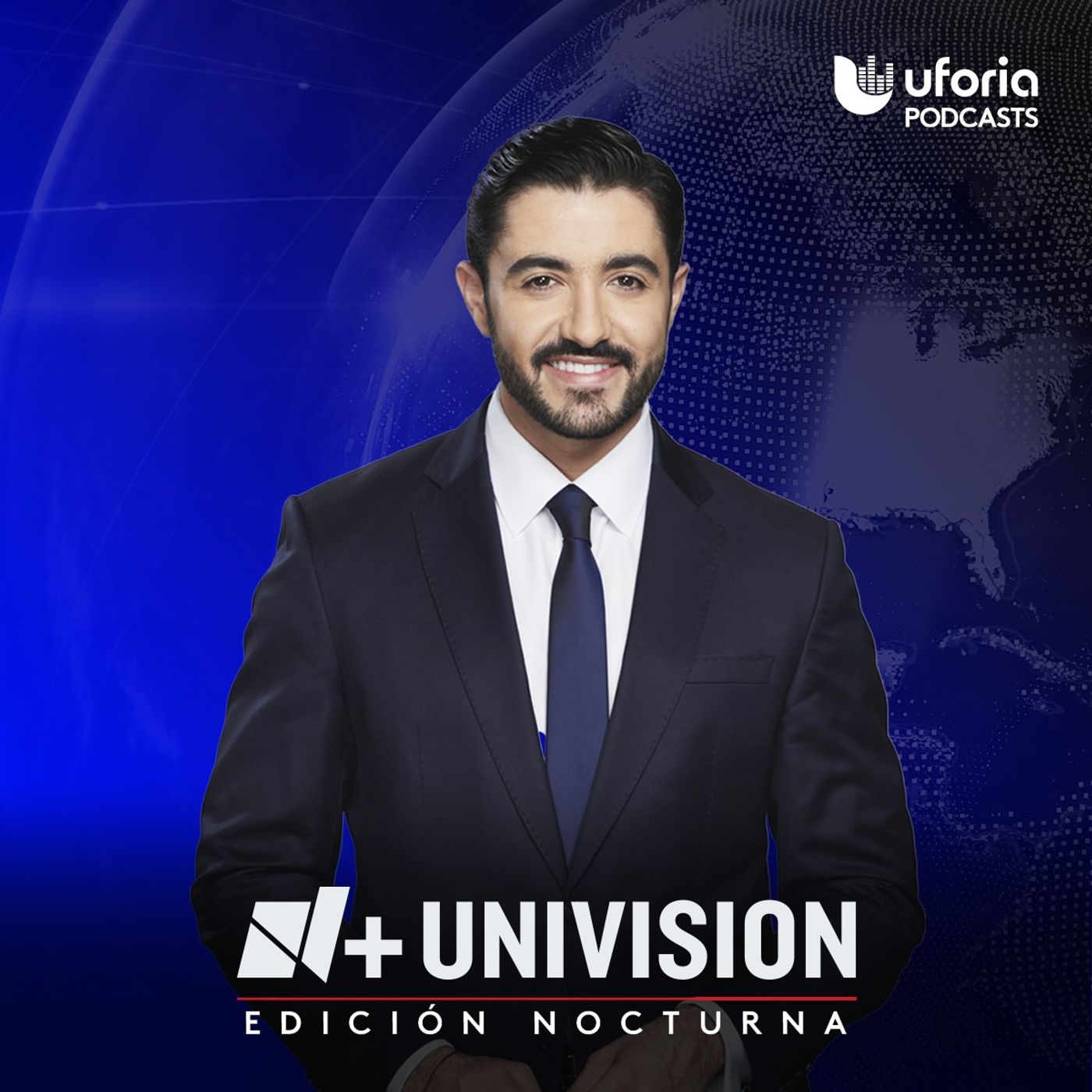 Testimonios desde Dilley: lo que vivieron tras el encierro