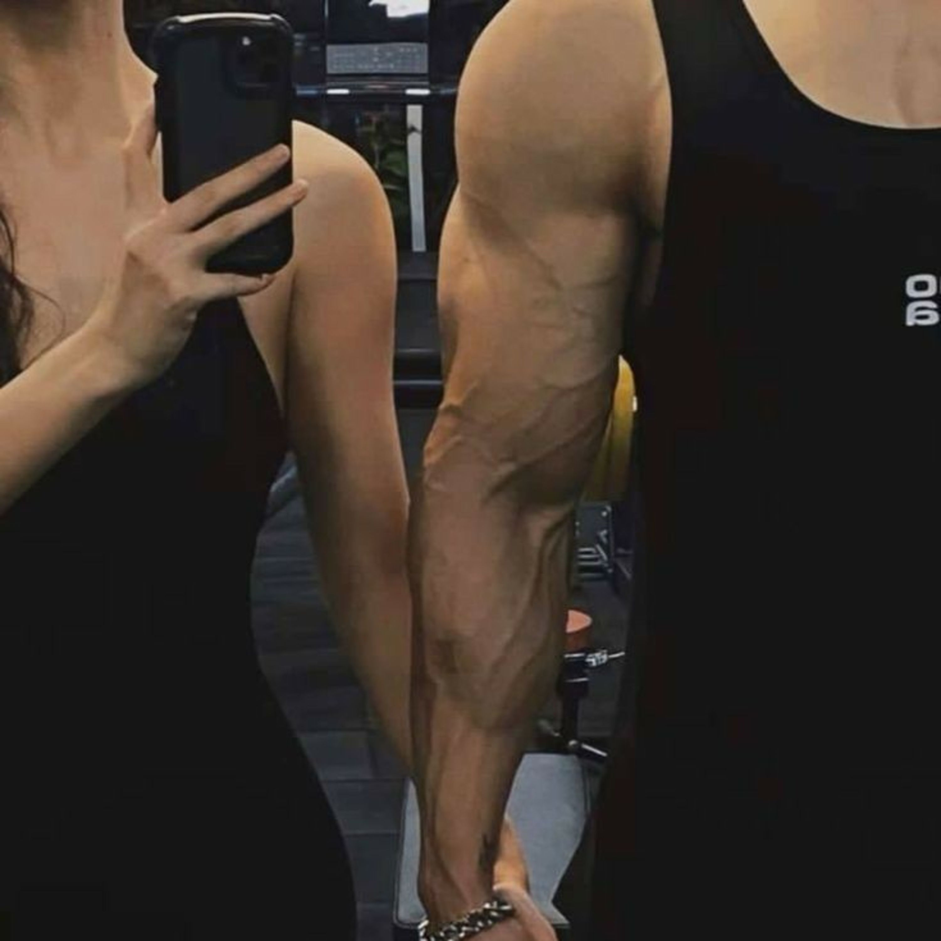 Portada de EL TEMACH - MOTIVACIÓN para el GYM 💪🏼🏋🏻‍♀🔱 💥MODO GUERRA💥