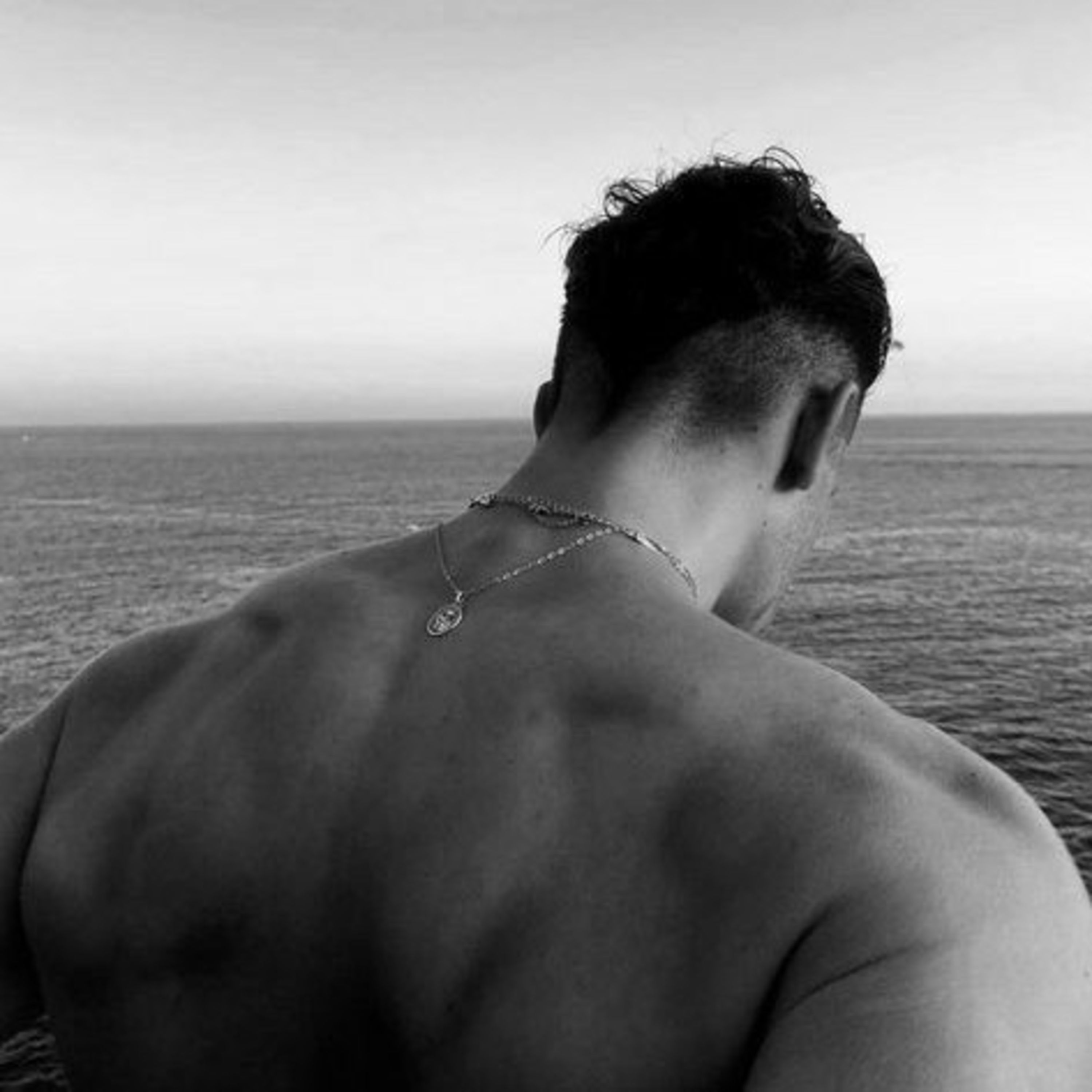 Portada de EL TEMACH - MOTIVACIÓN para el GYM 💪🏼🏋🏻‍♀🔱 💥MODO GUERRA💥