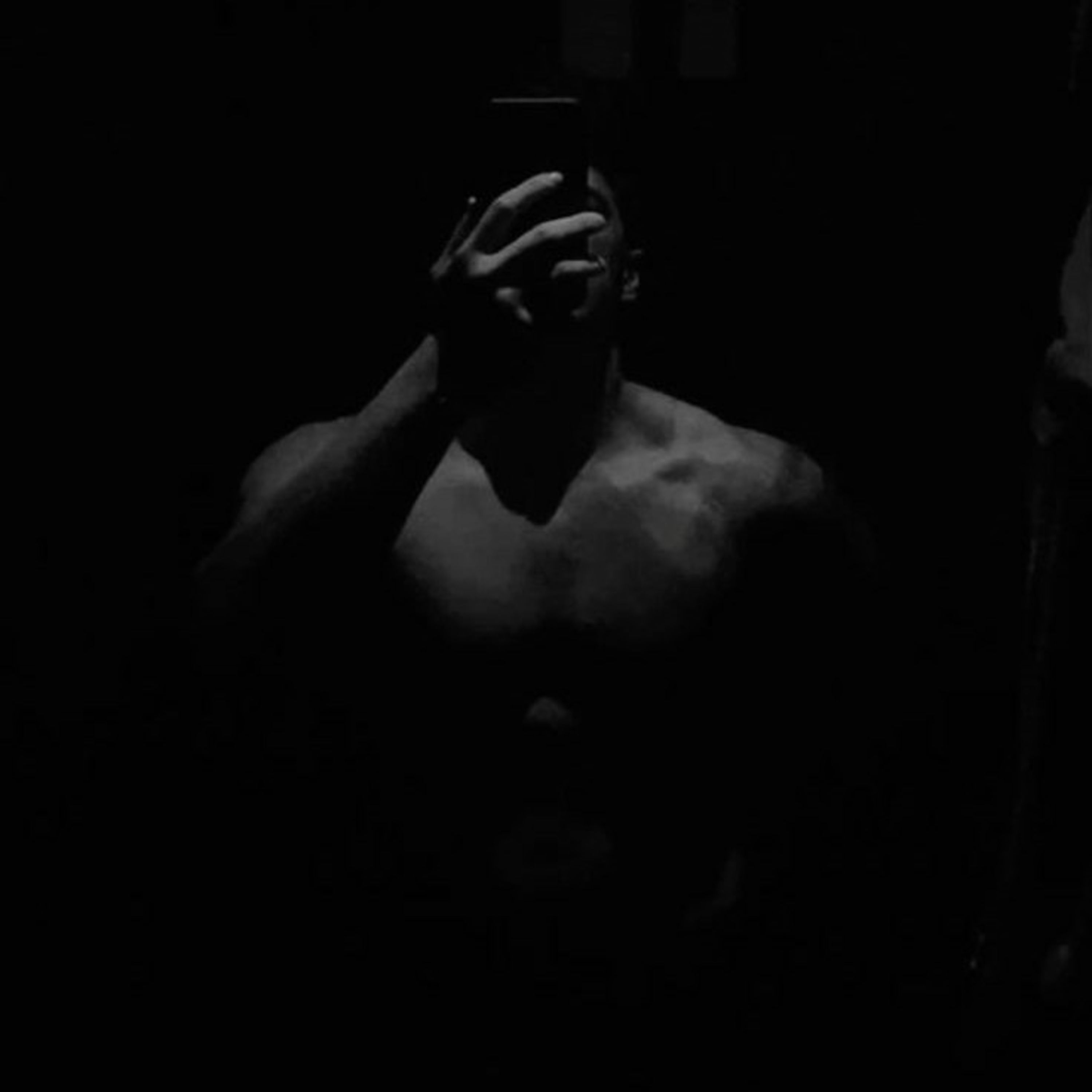 Portada de EL TEMACH - MOTIVACIÓN para el GYM 💪🏼🏋🏻‍♀🔱 💥MODO GUERRA💥