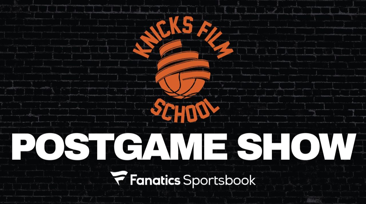 Knicks vs Timberwolves | Jeff & Shawn Monologue | POSTGAME RECAP