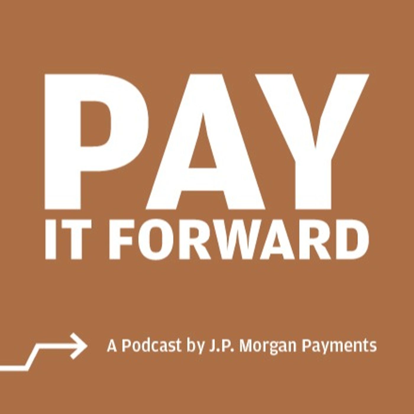 Mentorship and Culture: Empowering Careers and Building Community