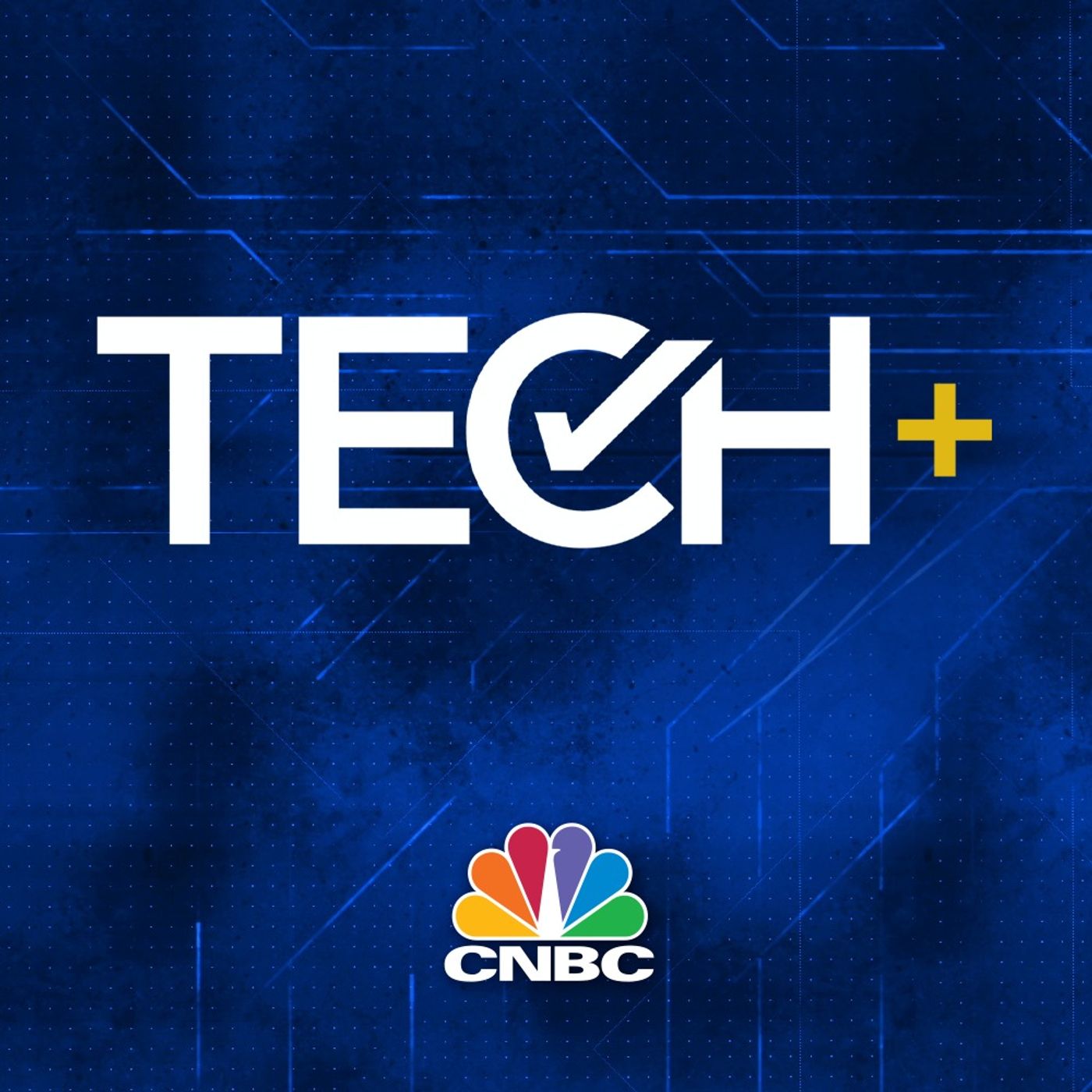 TechCheck+ Pay Equity with 'Girls Who Code' founder Reshma Saujani