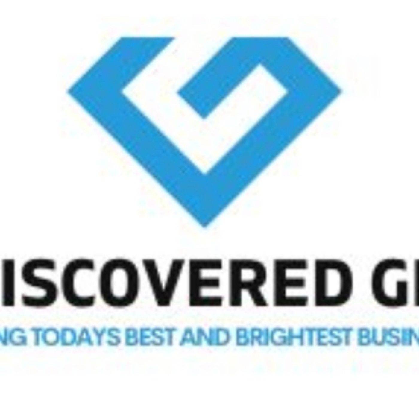 The Undiscovered Gems Podcast
