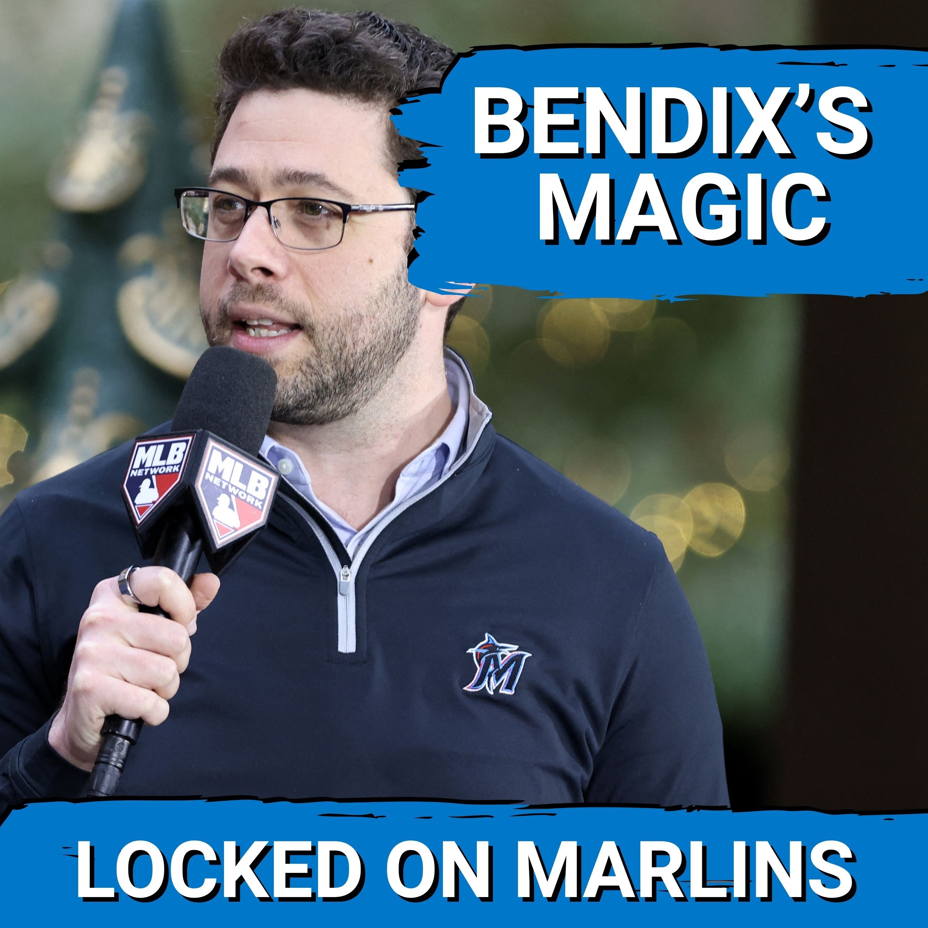 MOJO: Miami Marlins EXCEED Expectations as Peter Bendix TRANSFORMS Roster – Can They Keep WINNING?