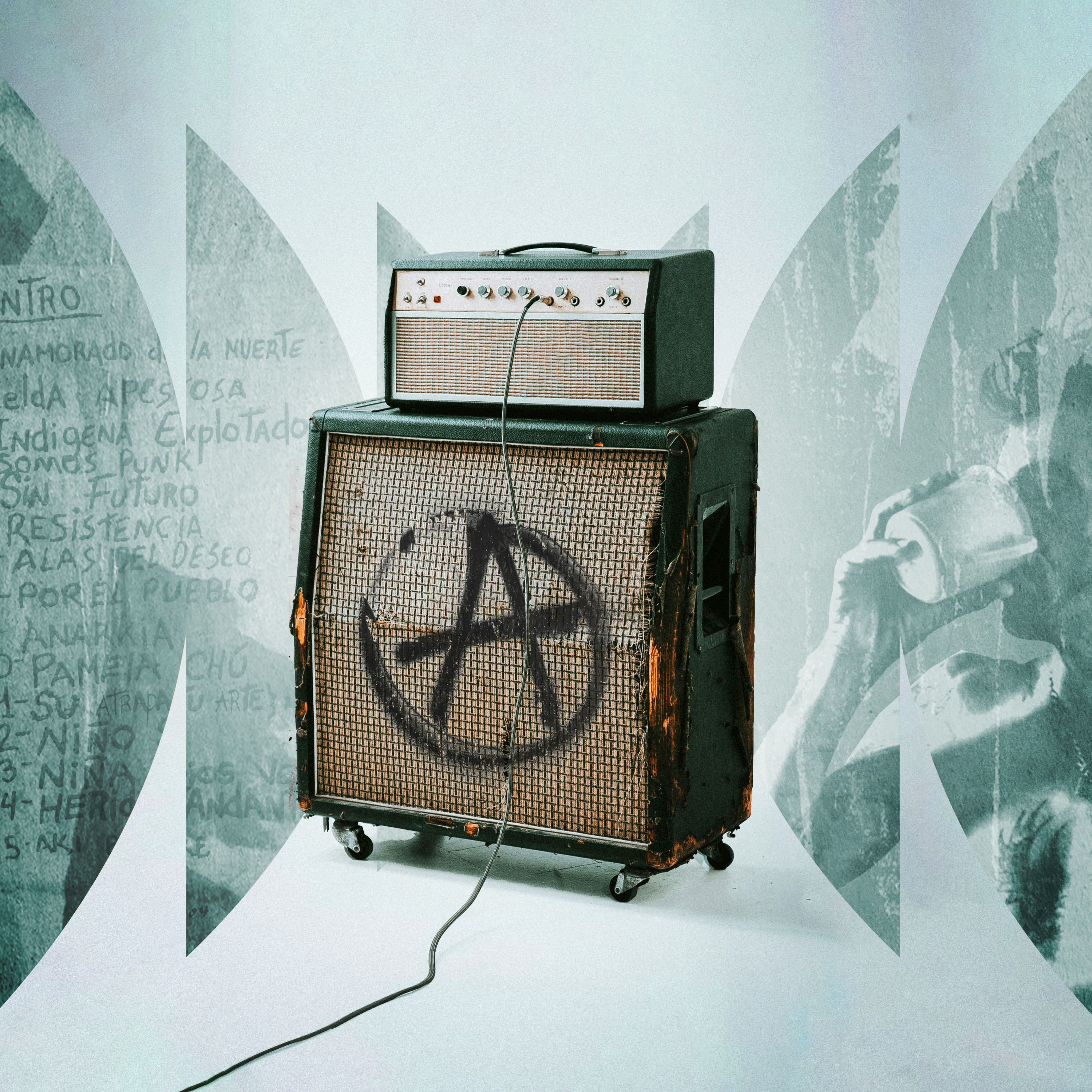 Radiolab
