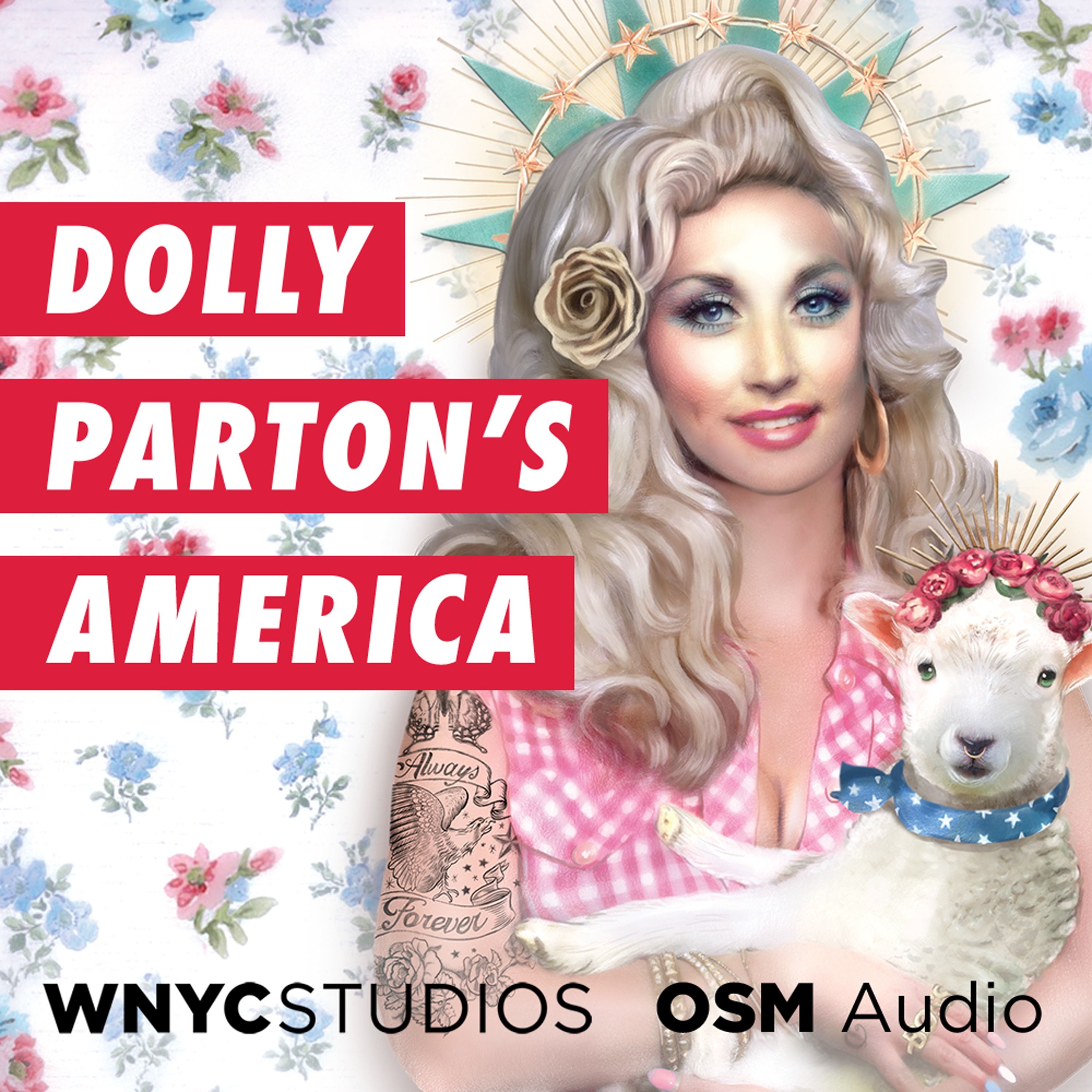 Episode cover