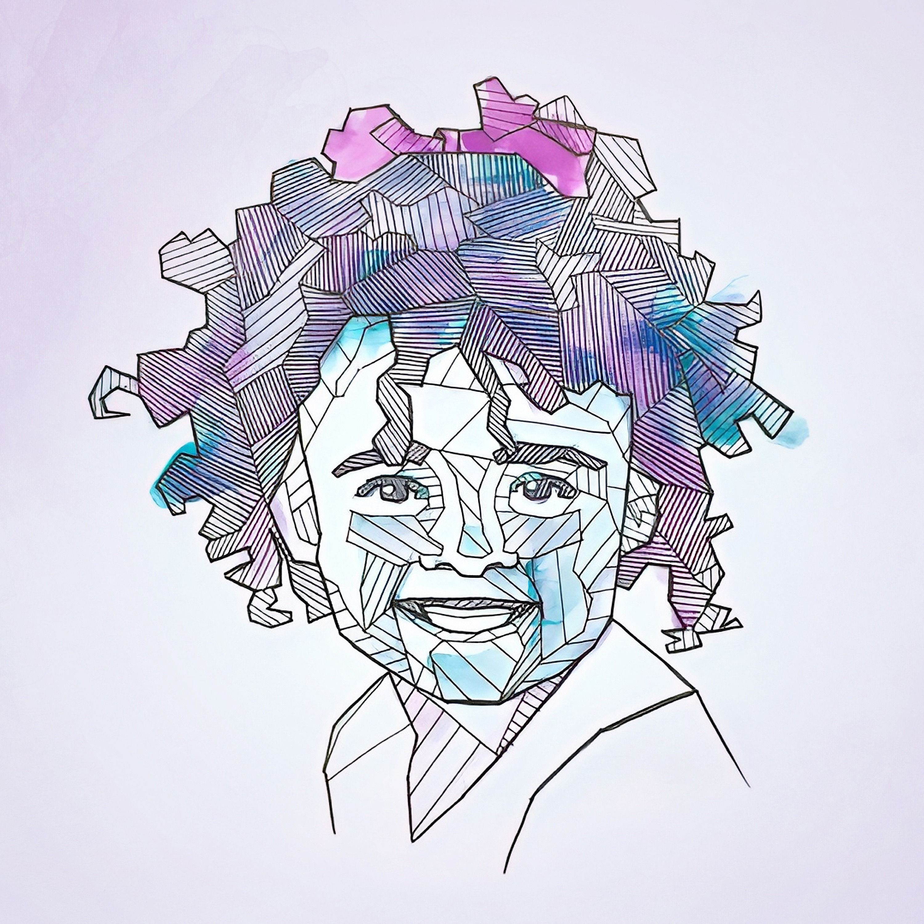 Episode art: Adoptive Couple v. Baby Girl