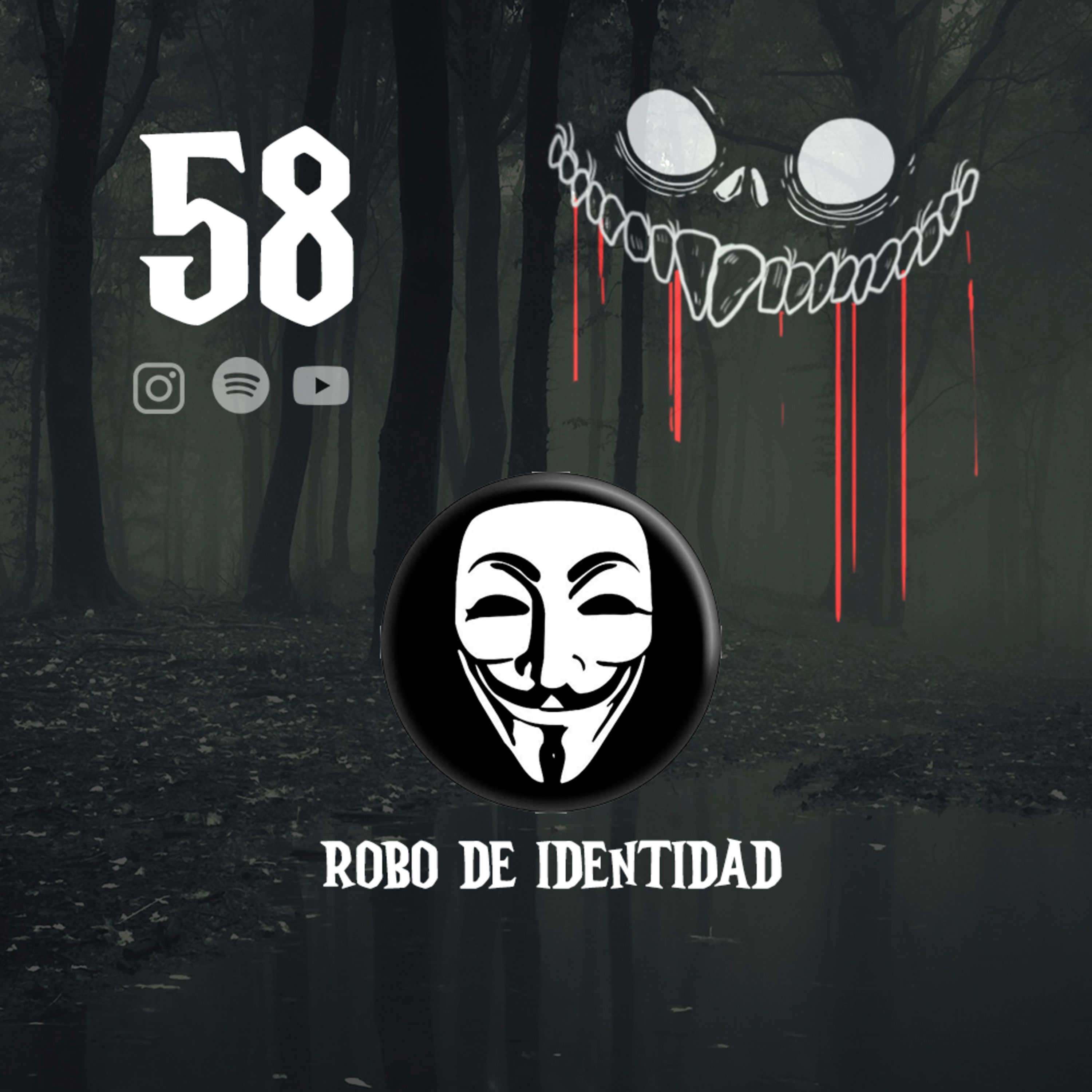 Una historia antes de dormir