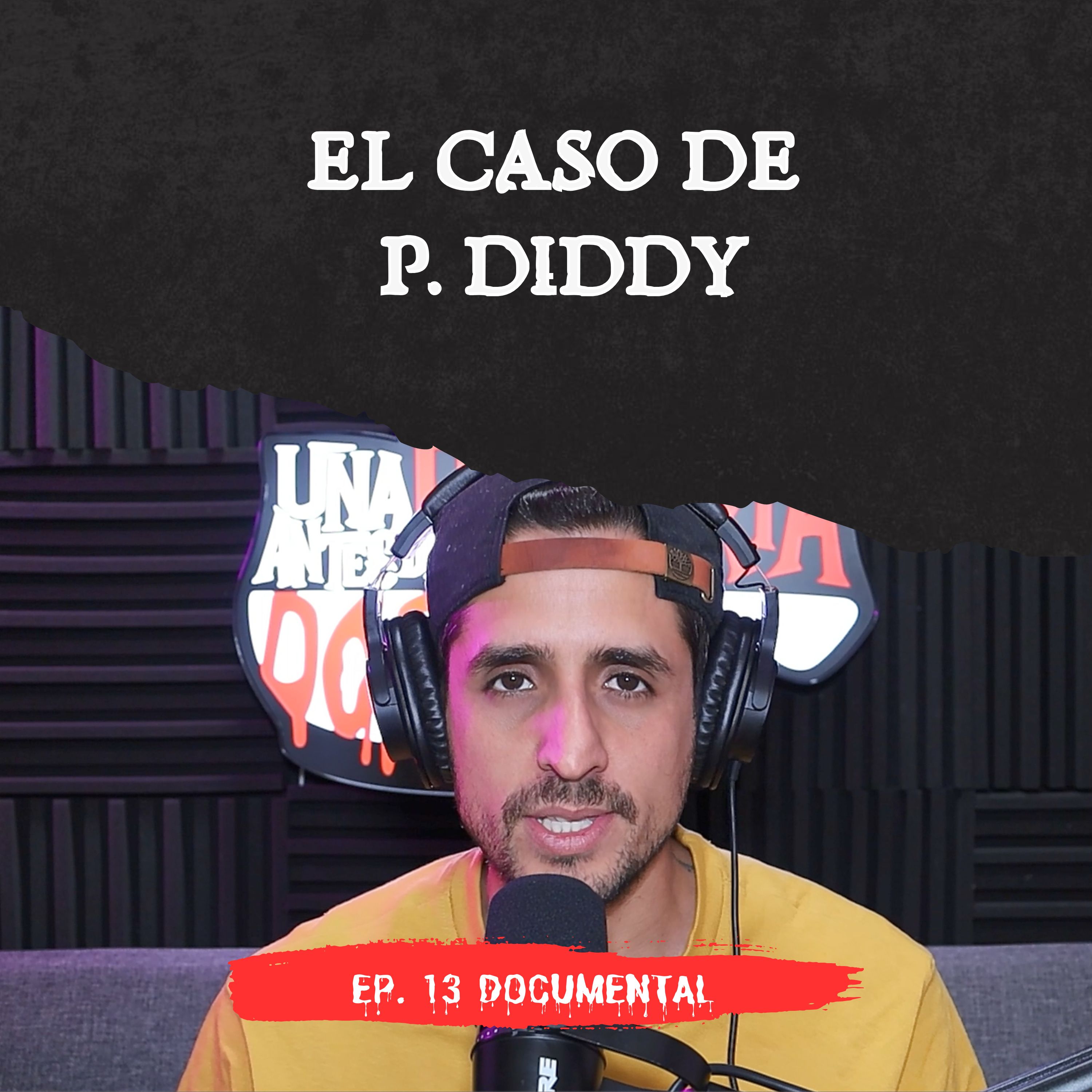 Una historia antes de dormir