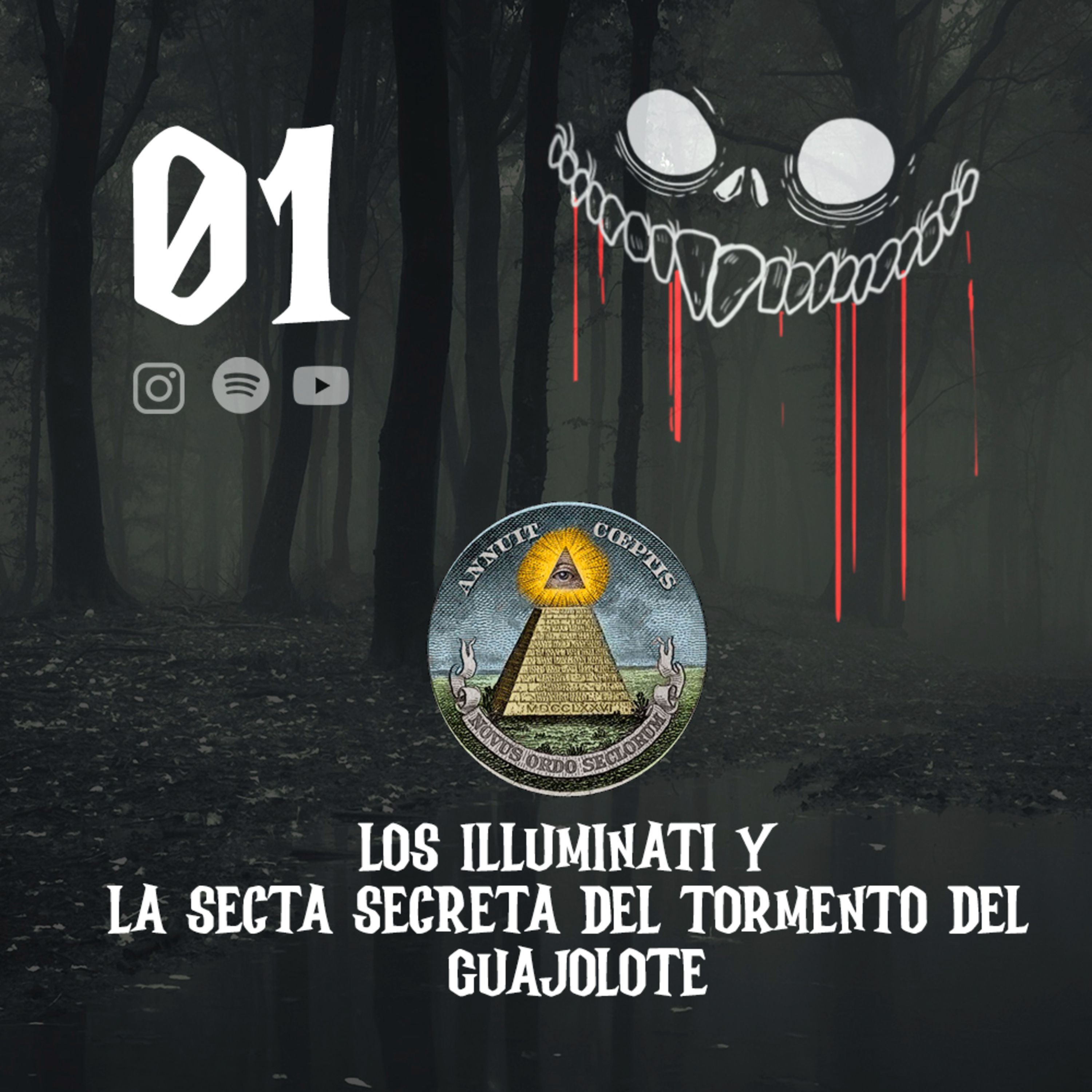 Una historia antes de dormir