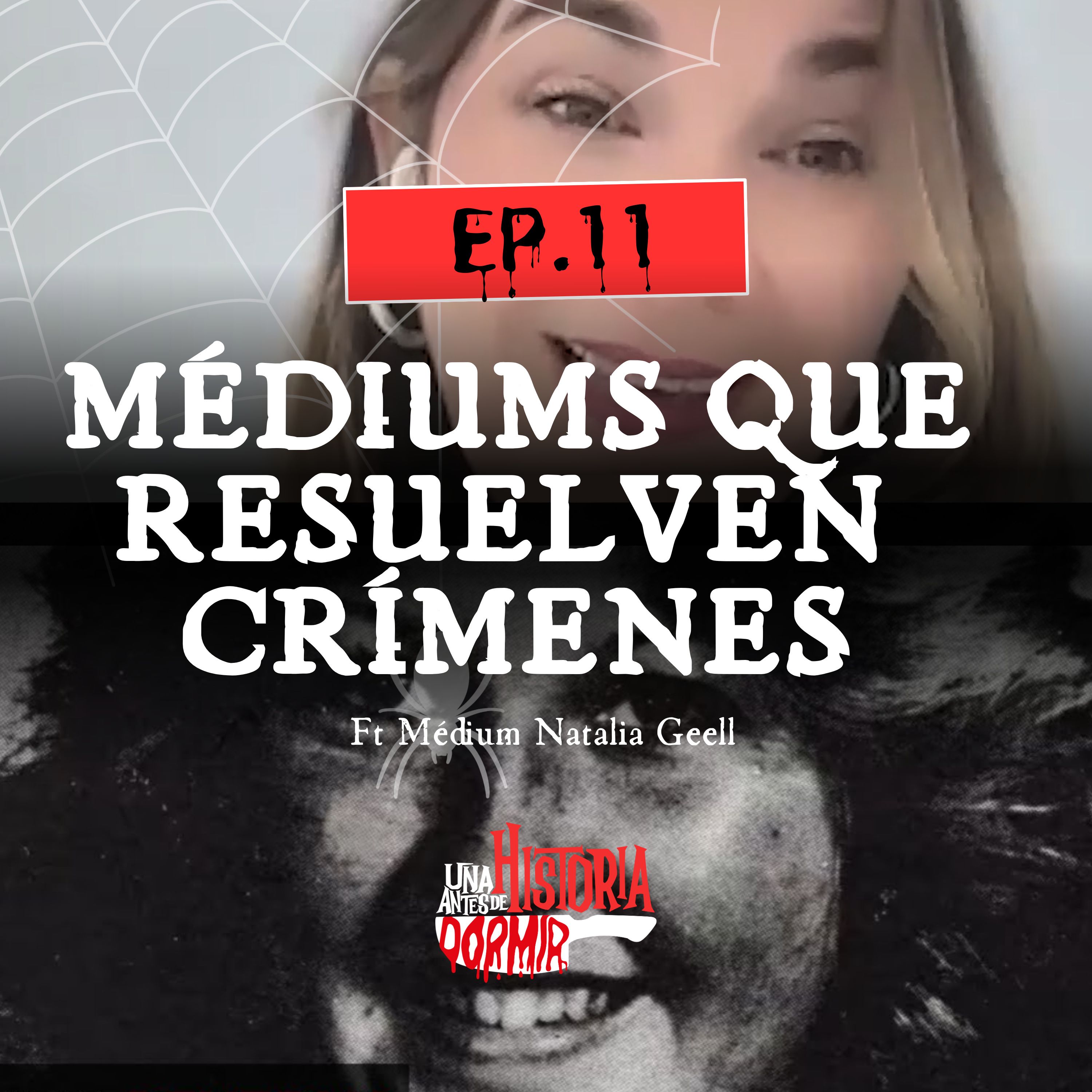 Una historia antes de dormir