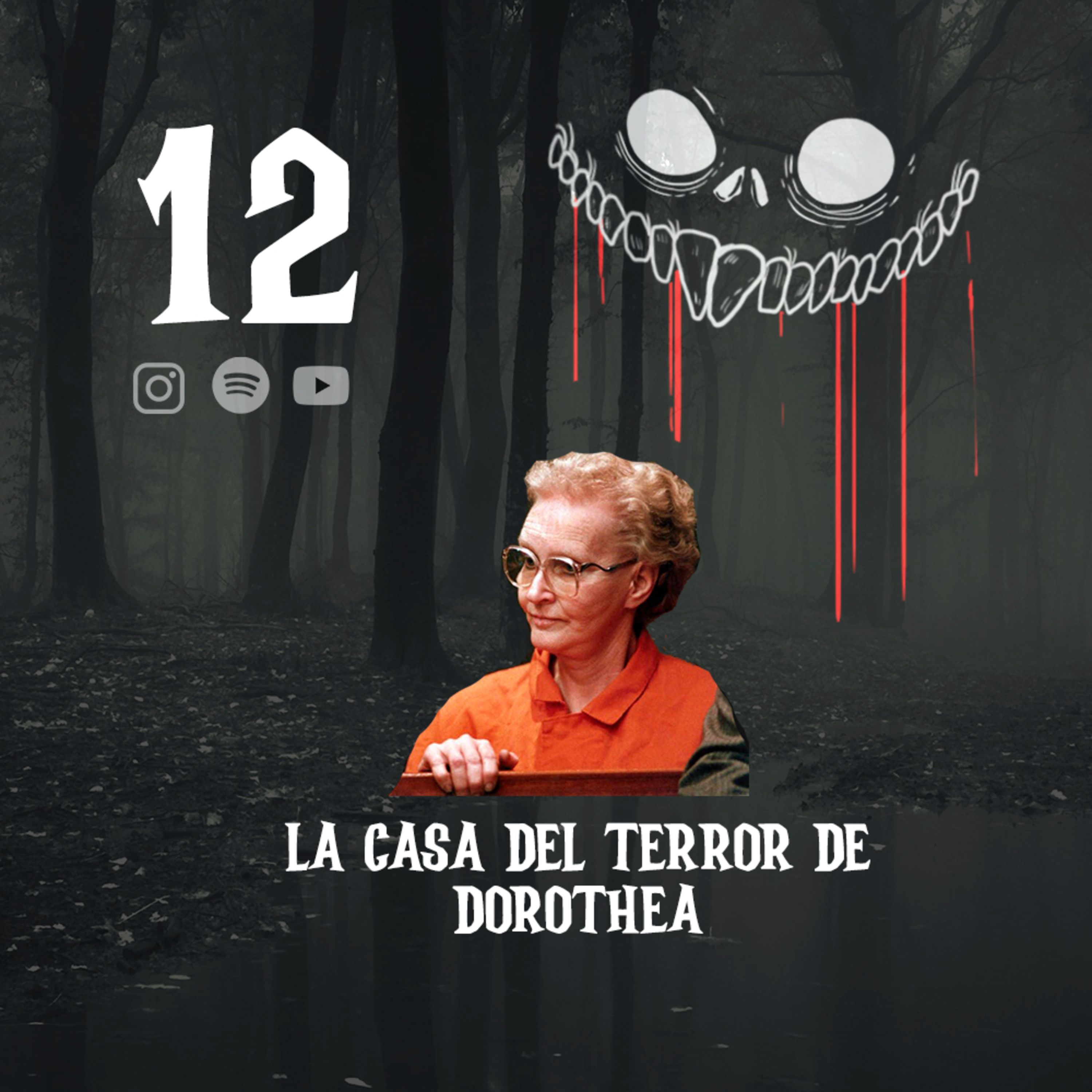 Una historia antes de dormir