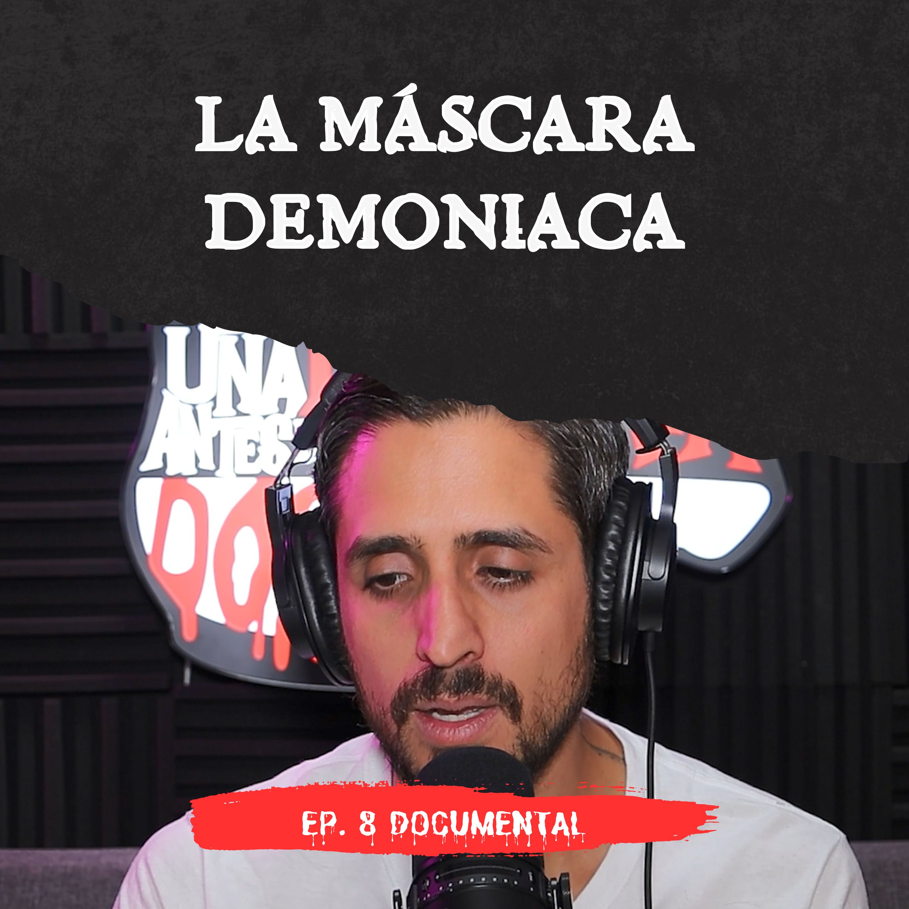 Una historia antes de dormir