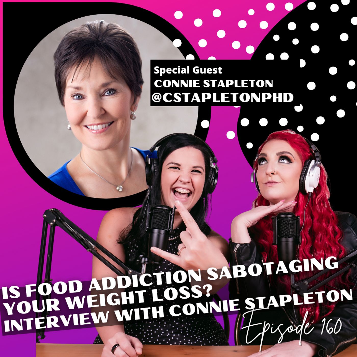 Our Sleeved Life Podcast