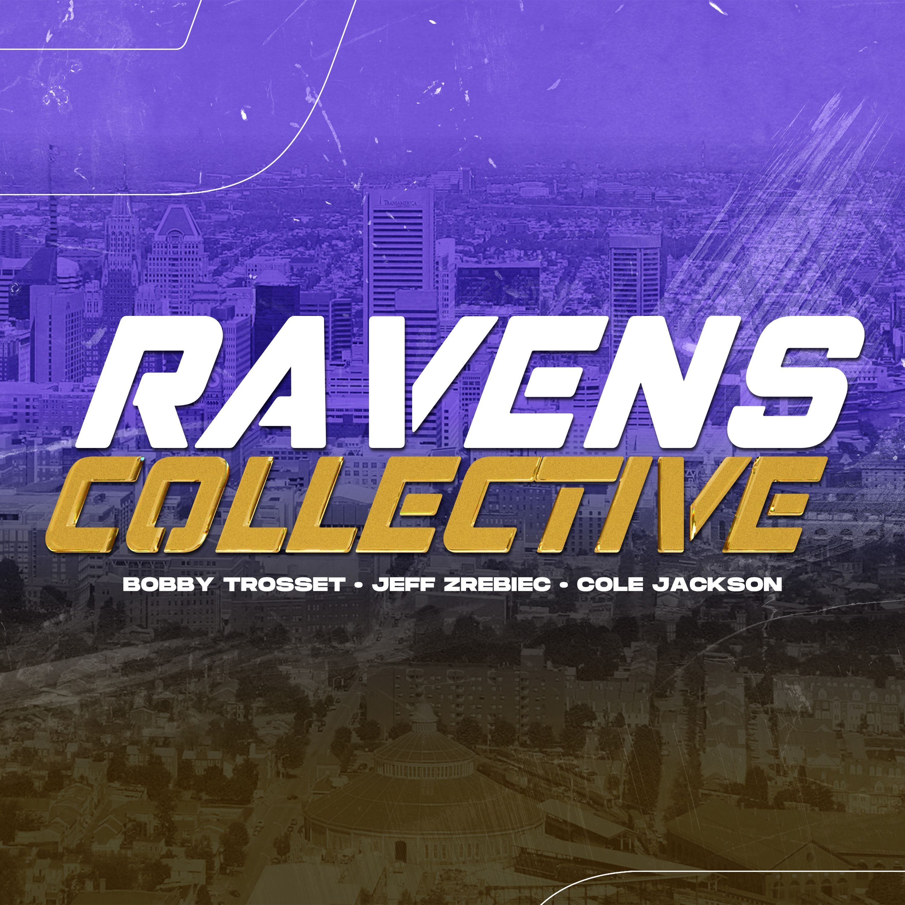 Ravens Collective