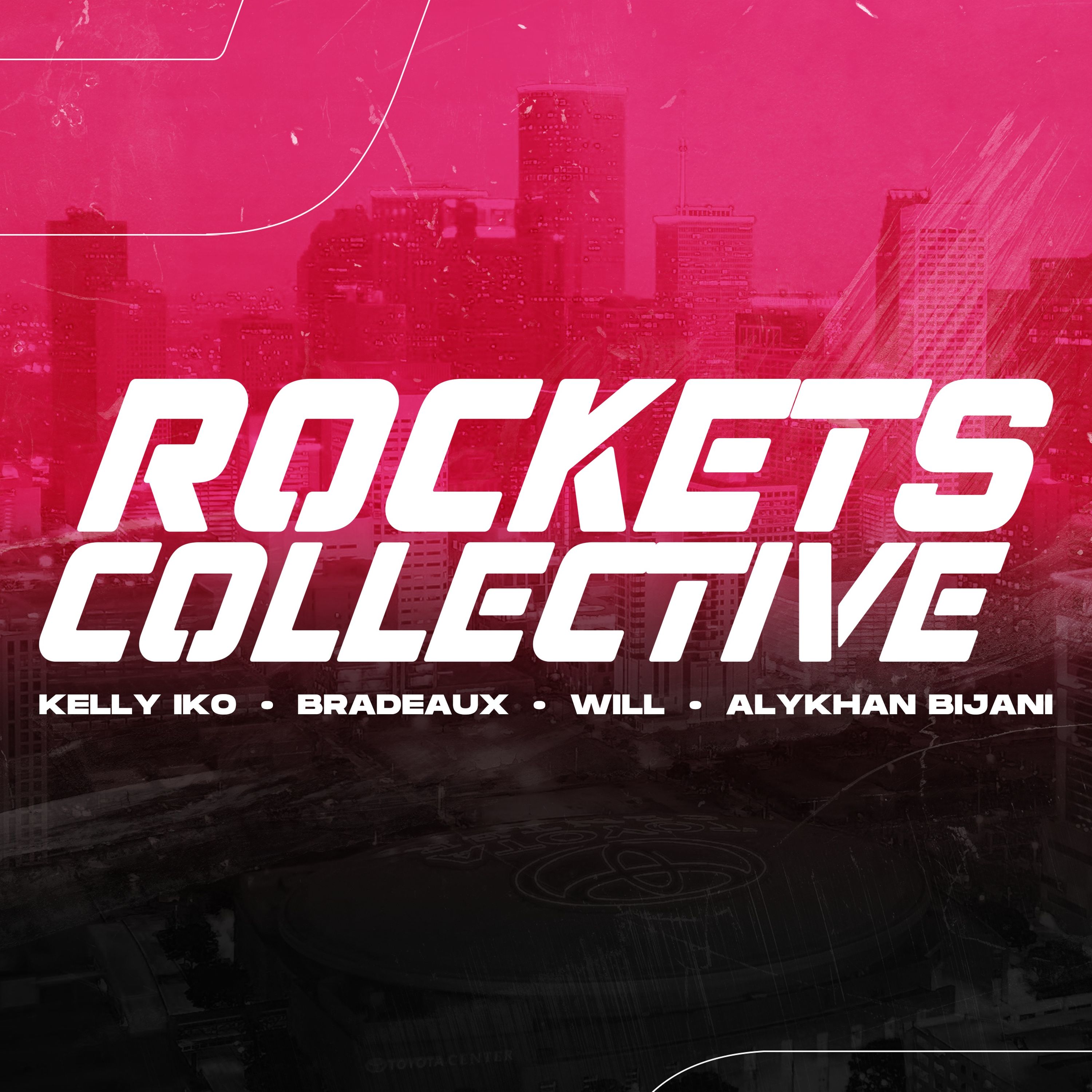 Rockets Collective