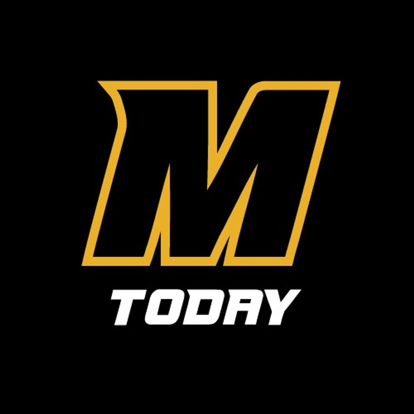 The MizzouToday Show