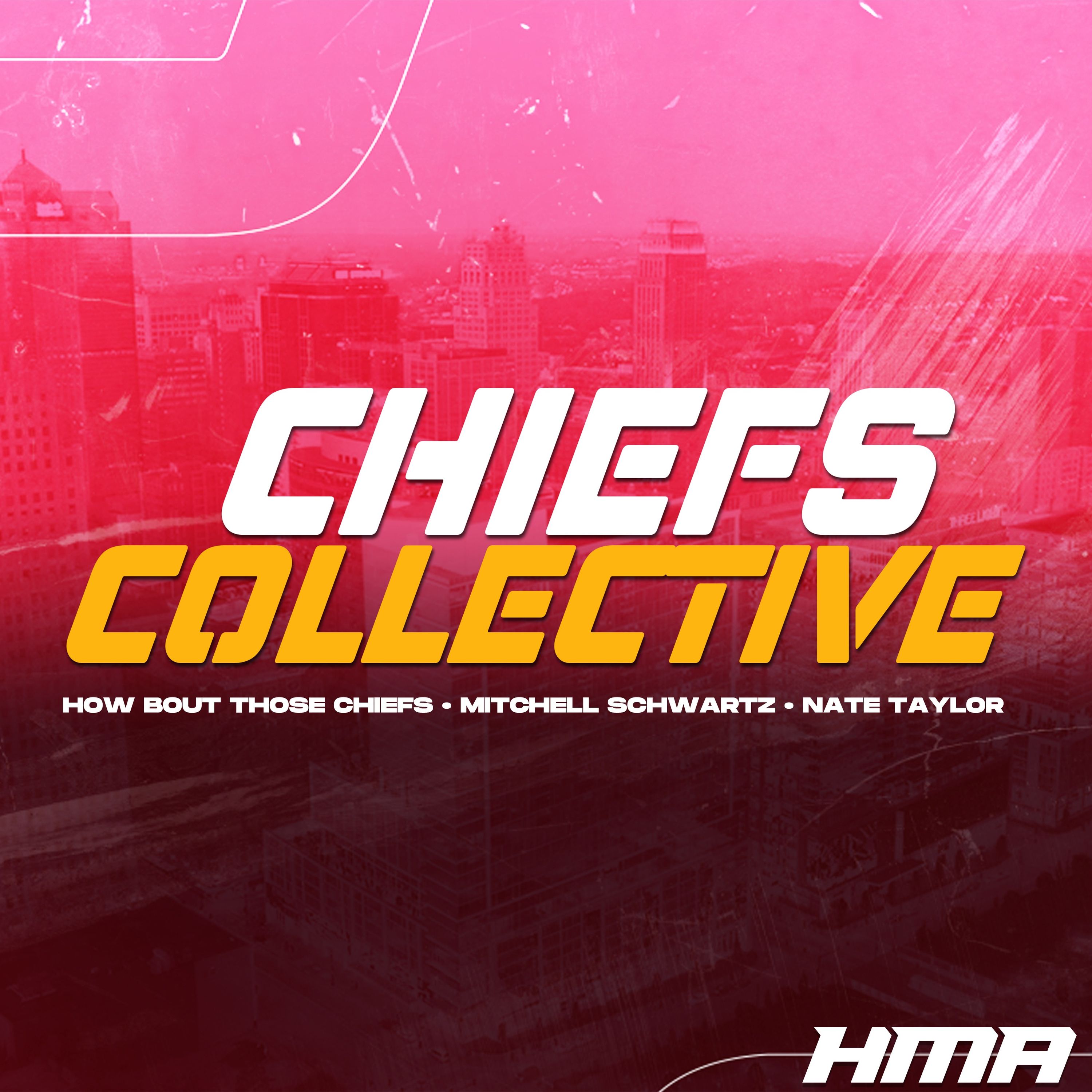 Chiefs Collective
