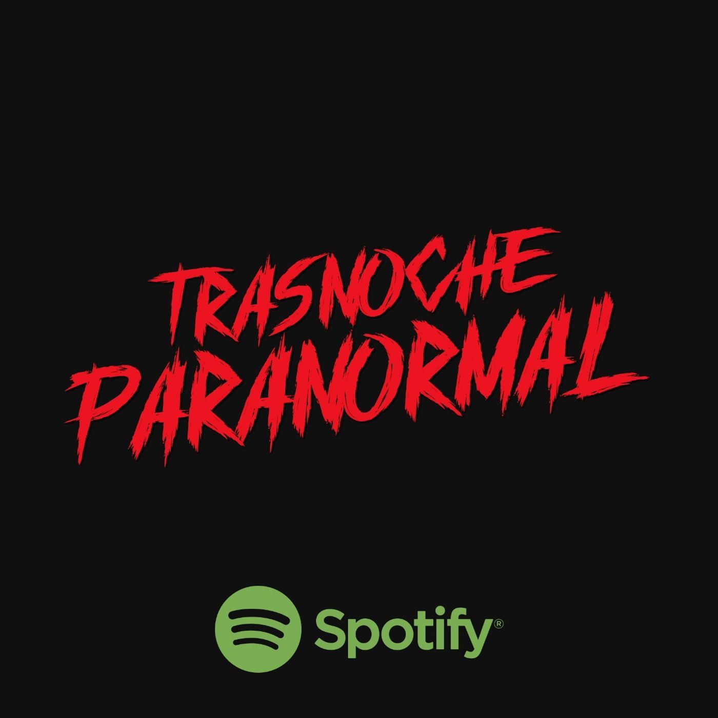 DOMINGO 01-09-2024 TRASNOCHE PARANORMAL PROGRAMA COMPLETO