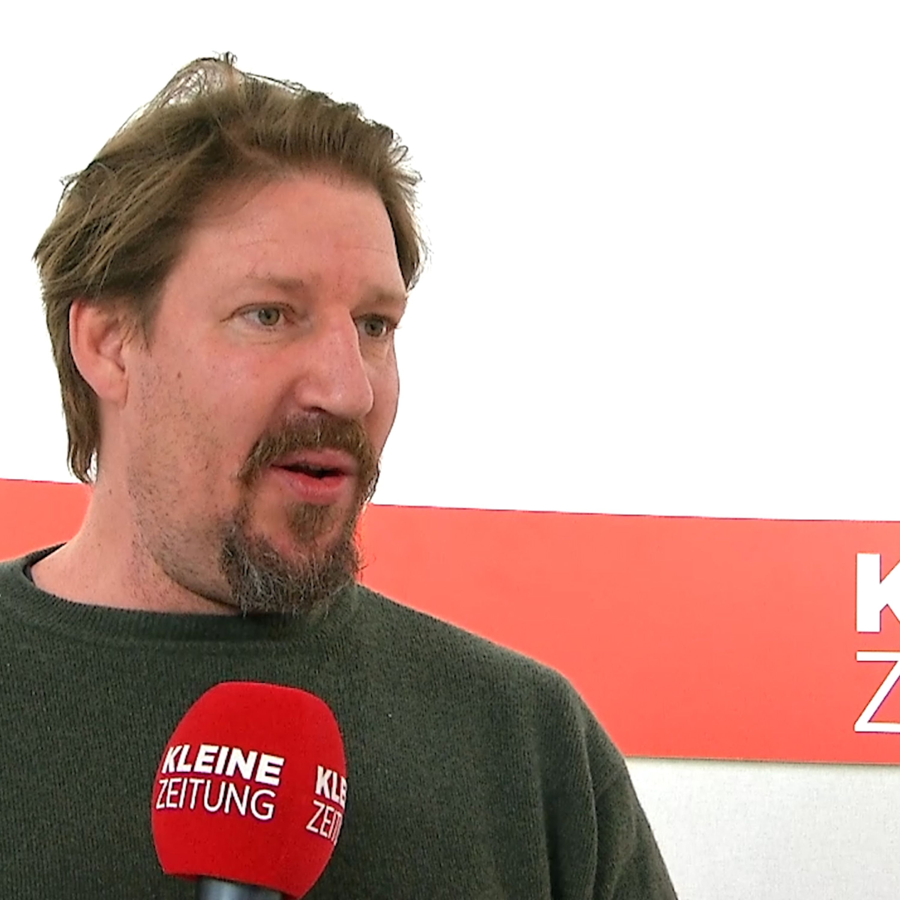 Kleine Zeitung: Im Detail