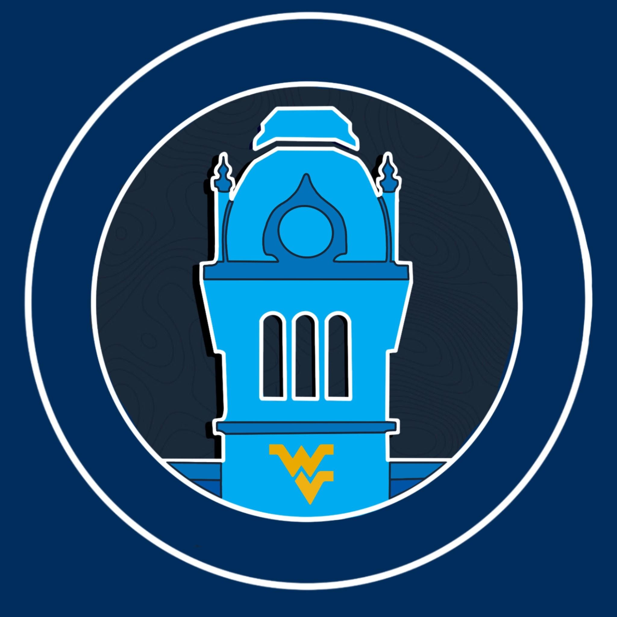 The Summit Ahead: A Podcast for Future Graduate Students