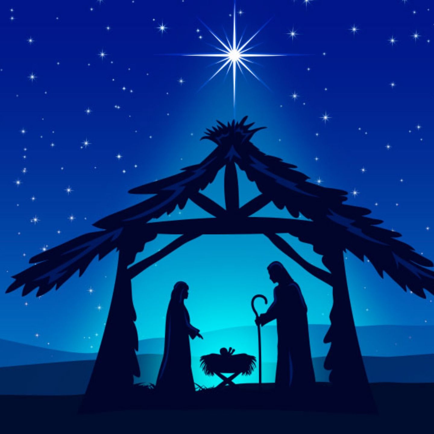 Advent - What does Preparation Look Like? episode artwork