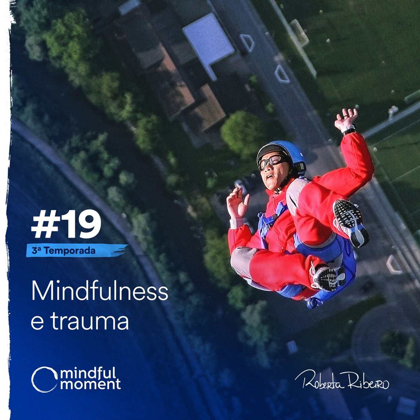 MINDFUL MOMENT