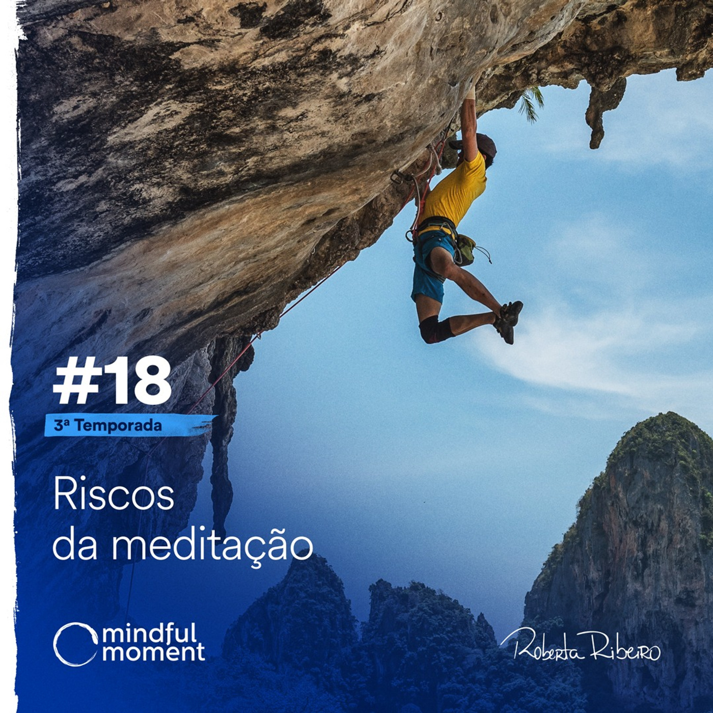 MINDFUL MOMENT