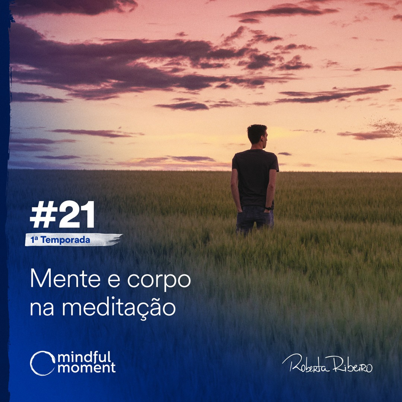 MINDFUL MOMENT