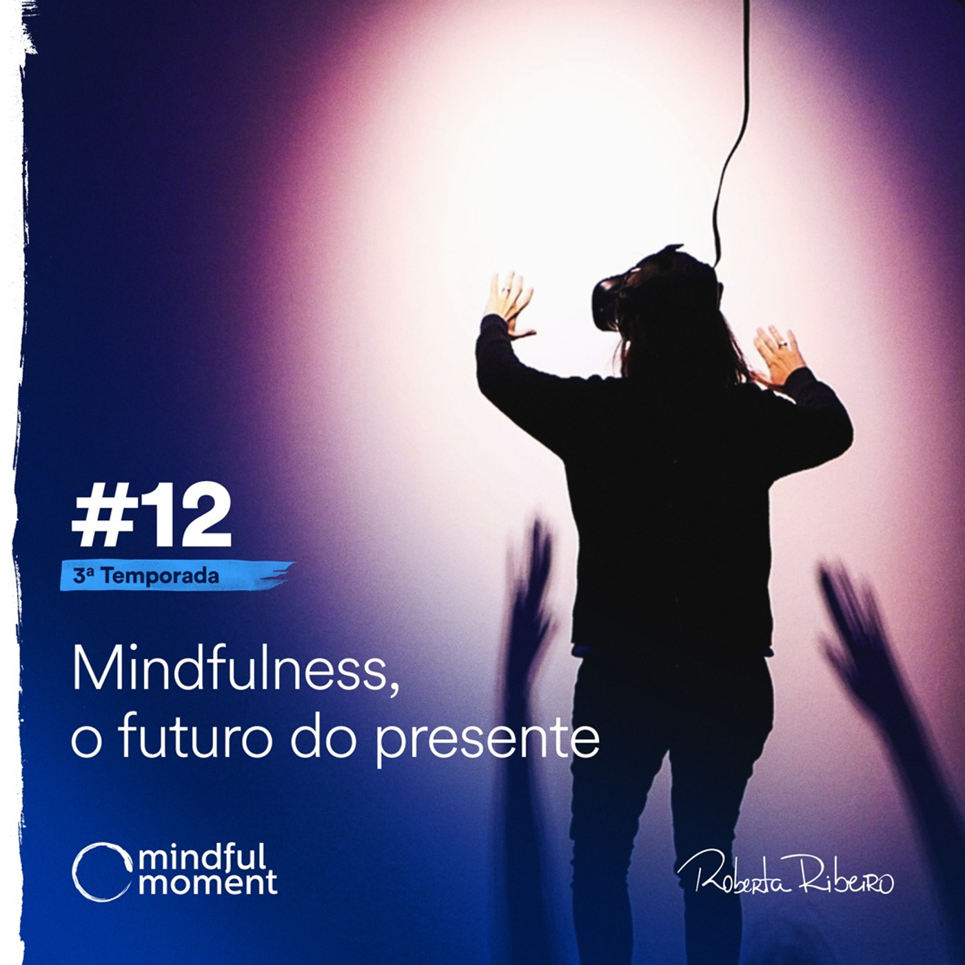 MINDFUL MOMENT