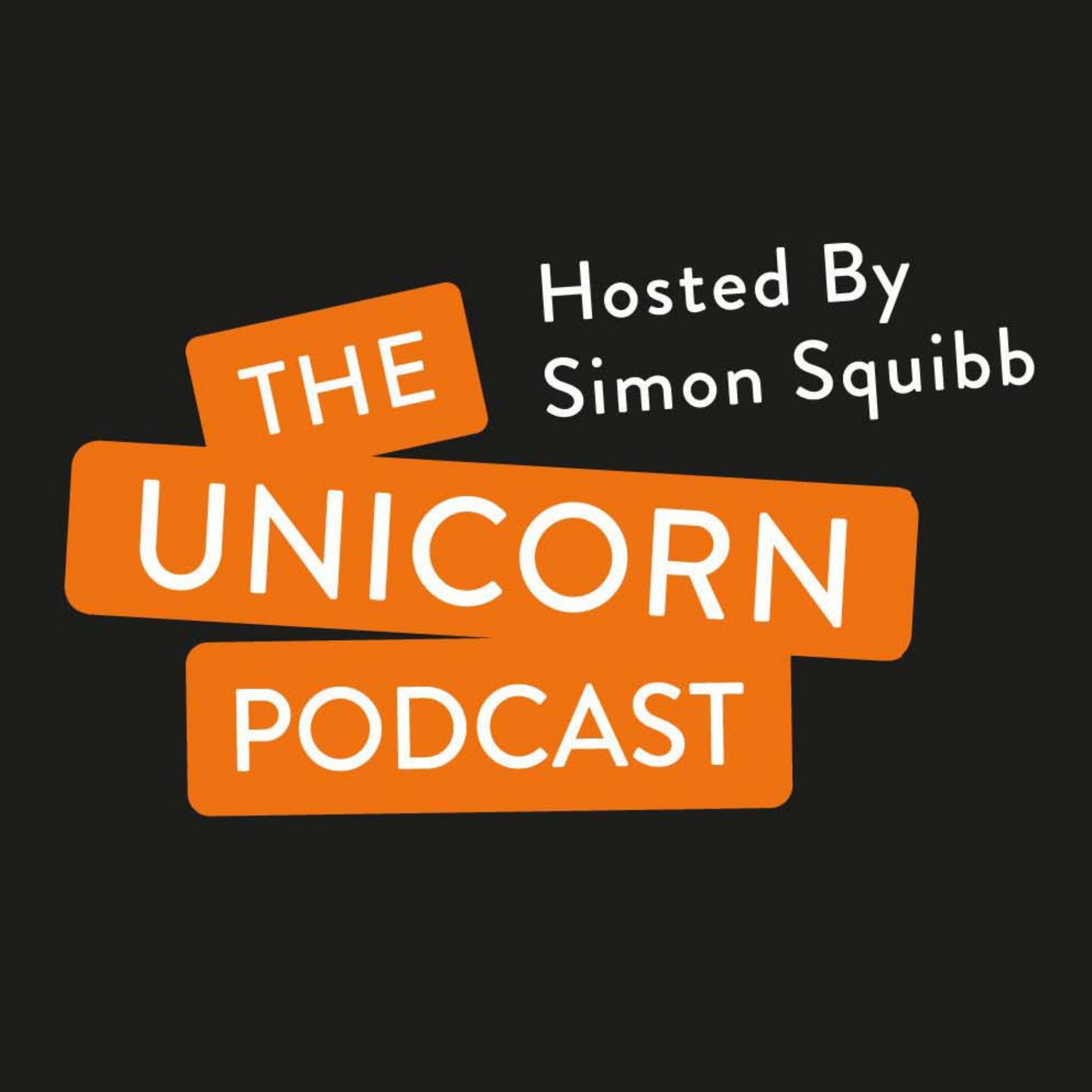 Unicorn Podcast Trailer