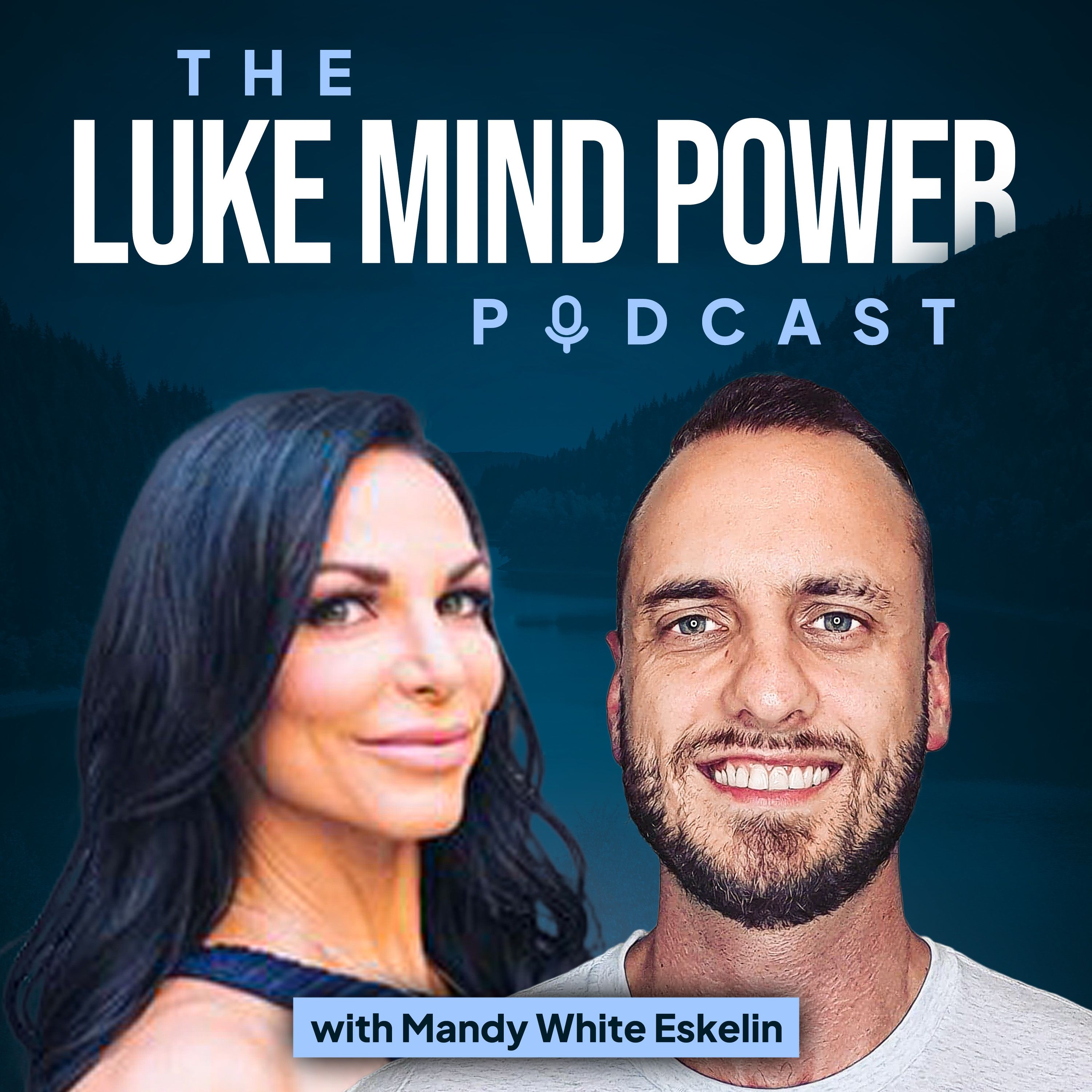 How Your Food Choices Shape Your Mind, Body, and Wallet /w Mandy White Eskelin #203