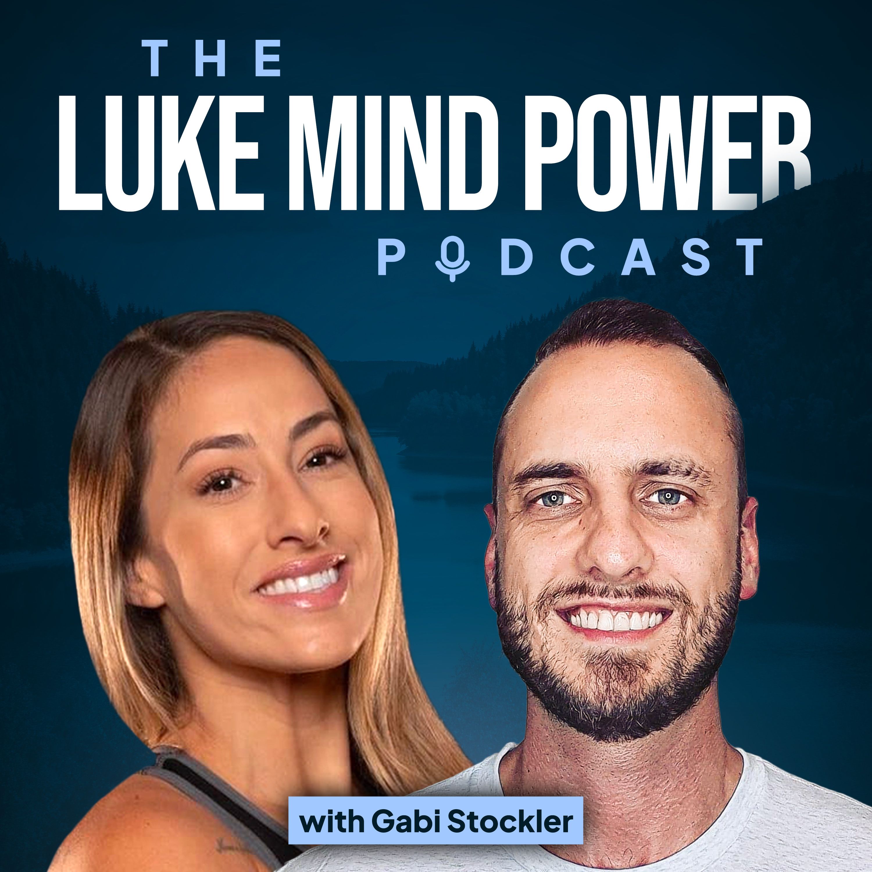 How to Live a Happy and Fulfilled Life Without Finding the Right One w/ Gabi Stockler #208