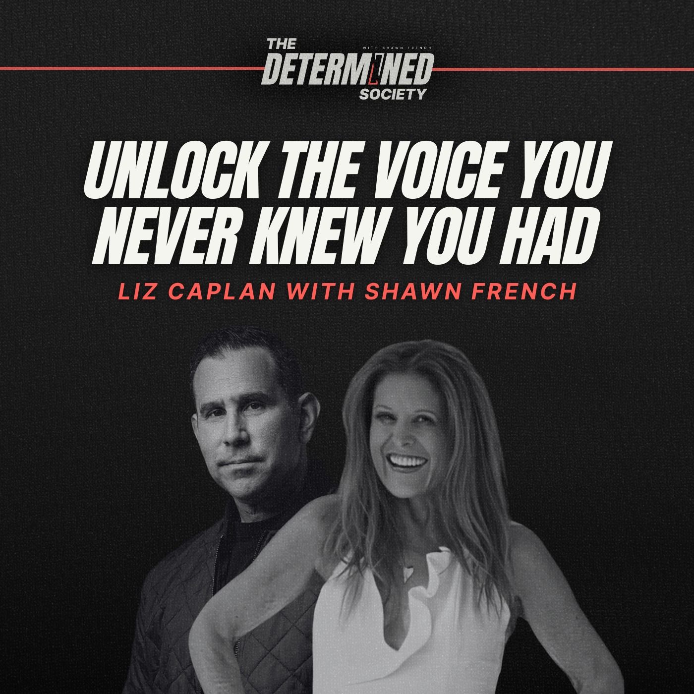 Singing as Medicine: How Liz Caplan Healed Through Music Singing as Medicine: How Liz Caplan Healed Through Music