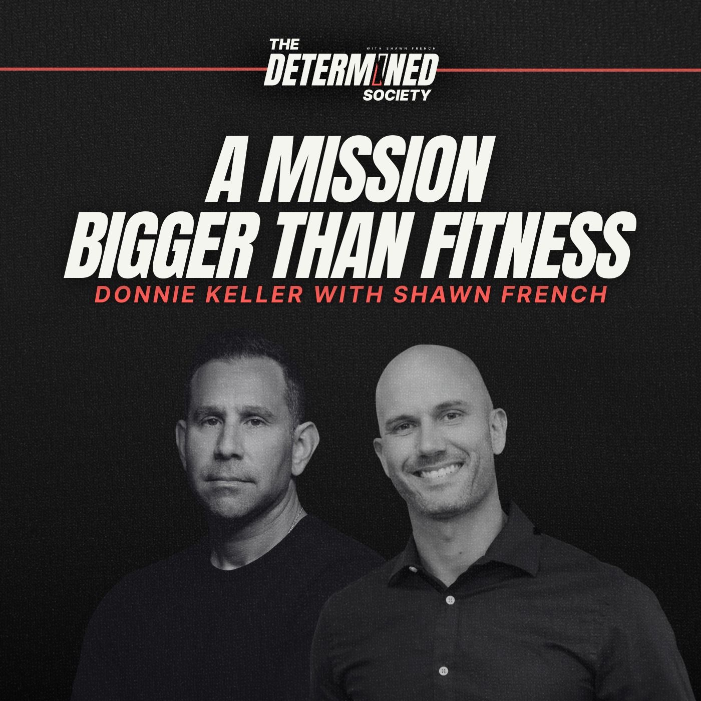 Transforming Kids’ Lives: A Cultural Perspective on Fitness