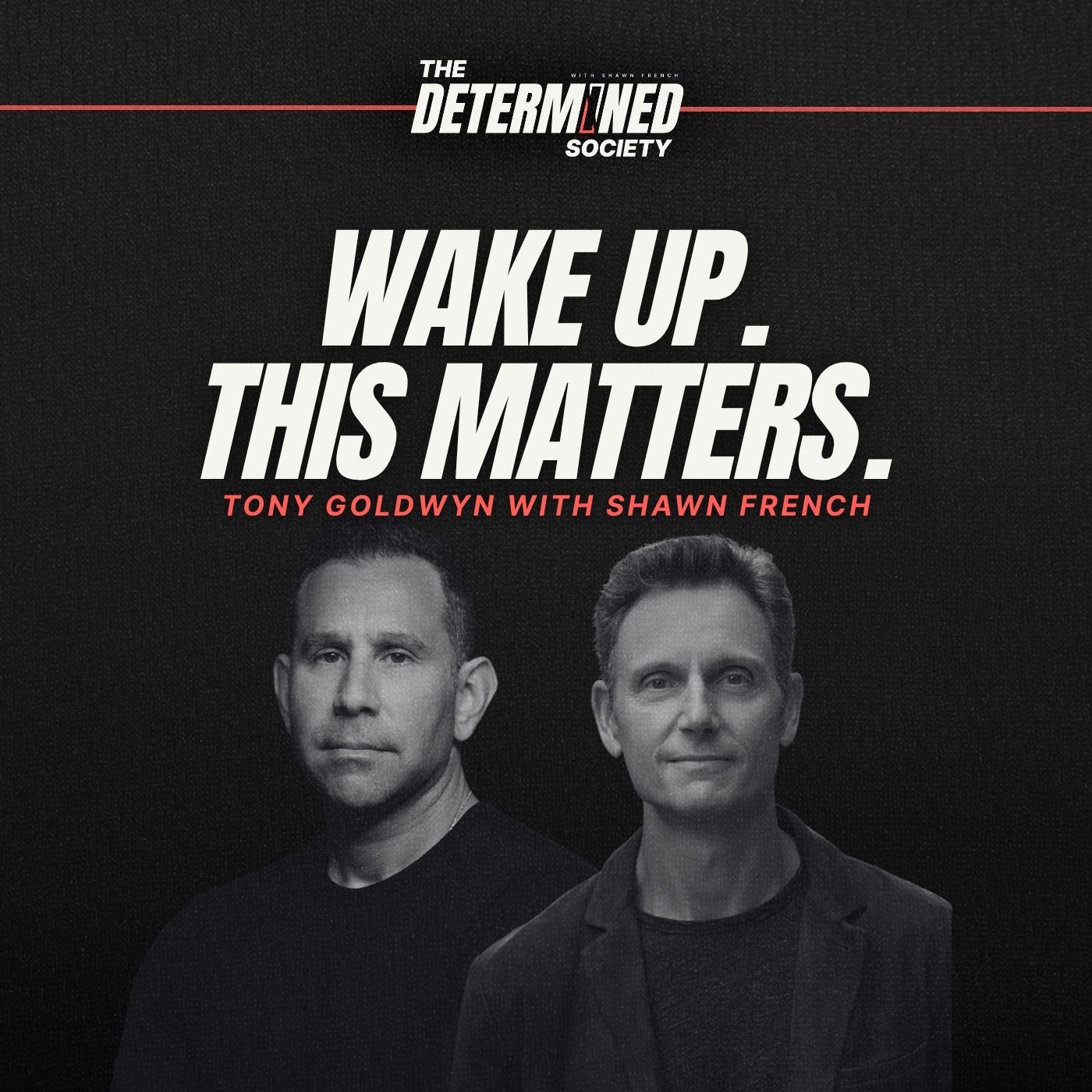 Tony Goldwyn: The Real Journey Behind Hollywood Success