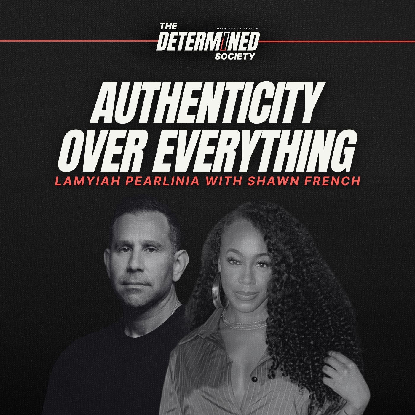 The Truth About Career Pivots: Why Adversity Is the Real Catalyst