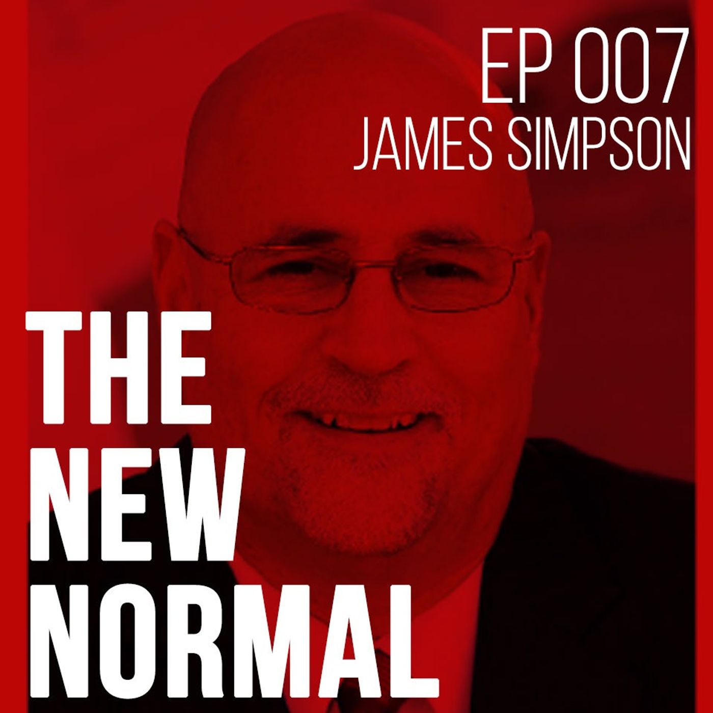 The New Normal