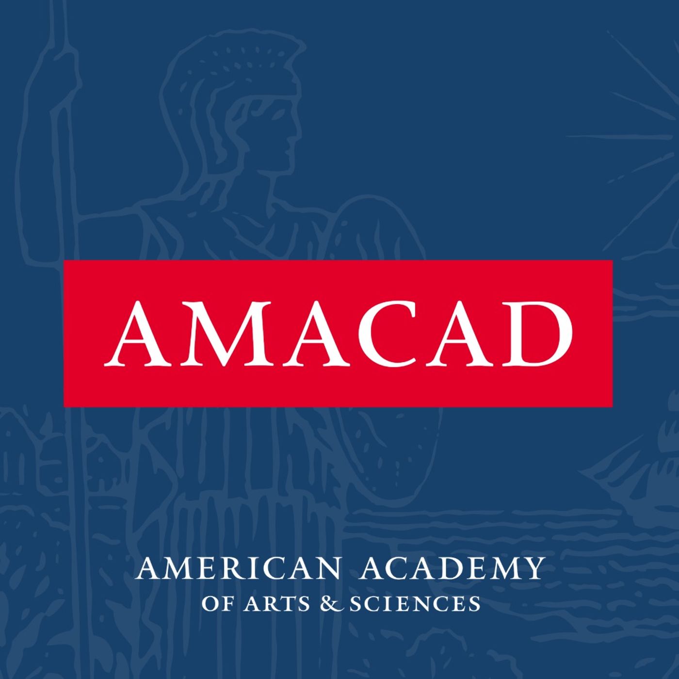 Podcast Amacad