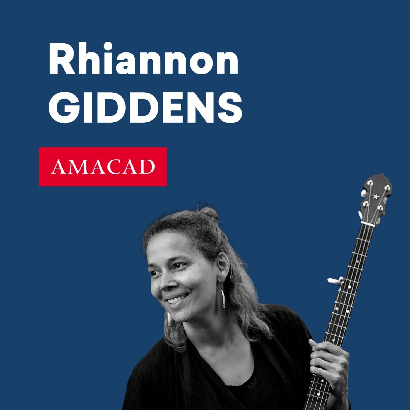 Amacad