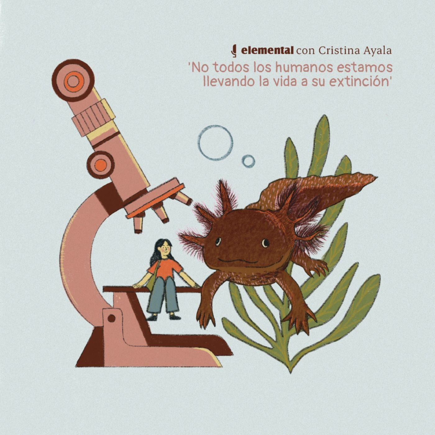 Elemental