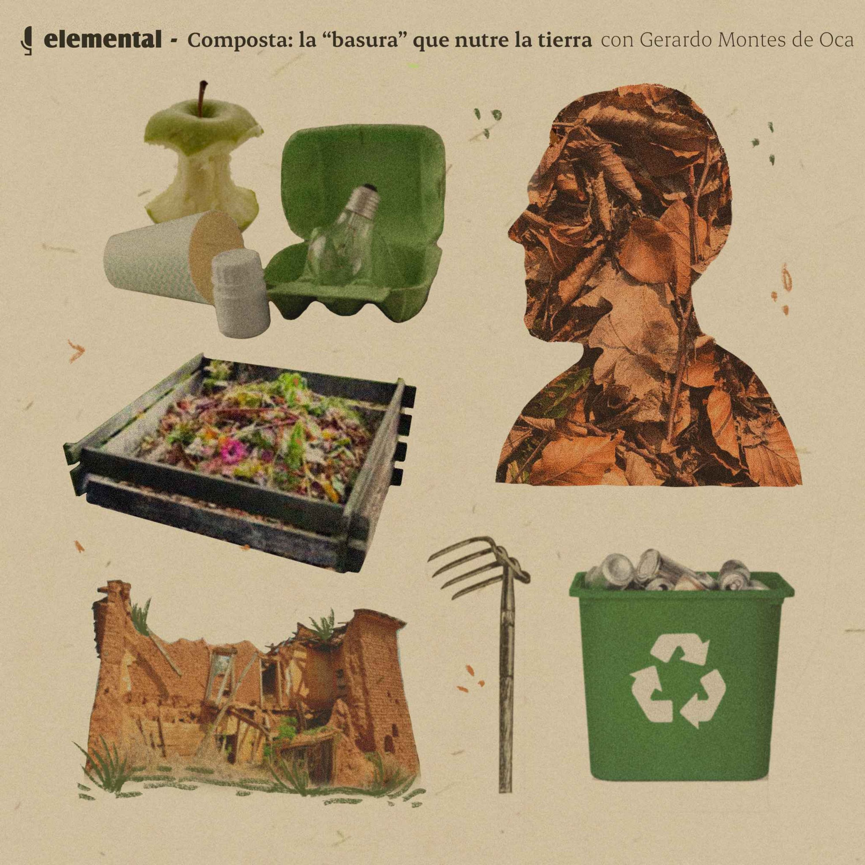 Elemental