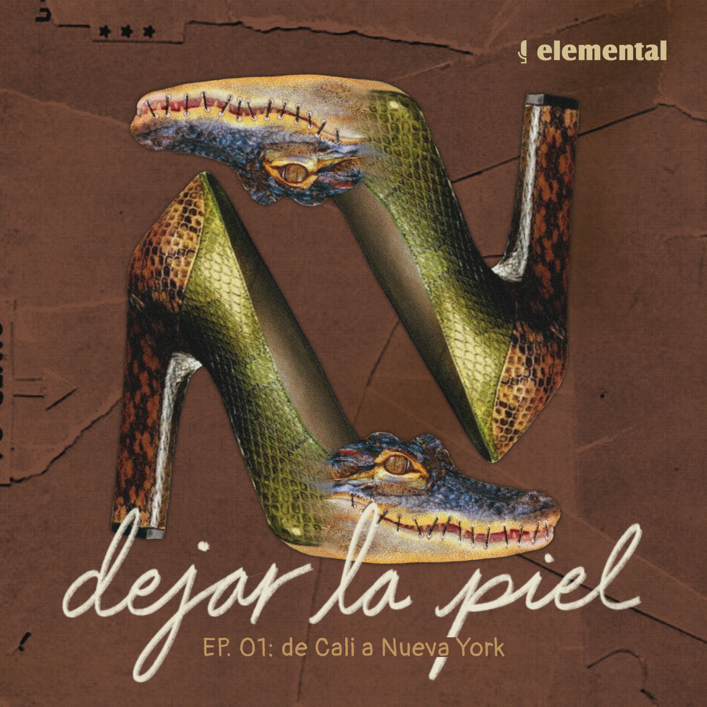Elemental