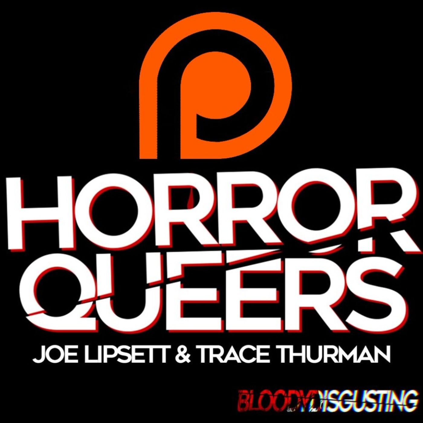 Send Help (Patreon Clip)