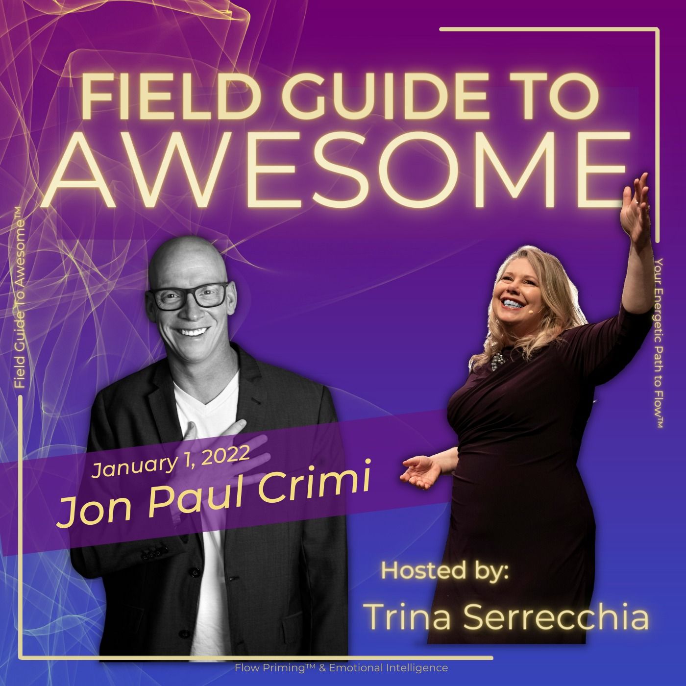 Field Guide To Awesome